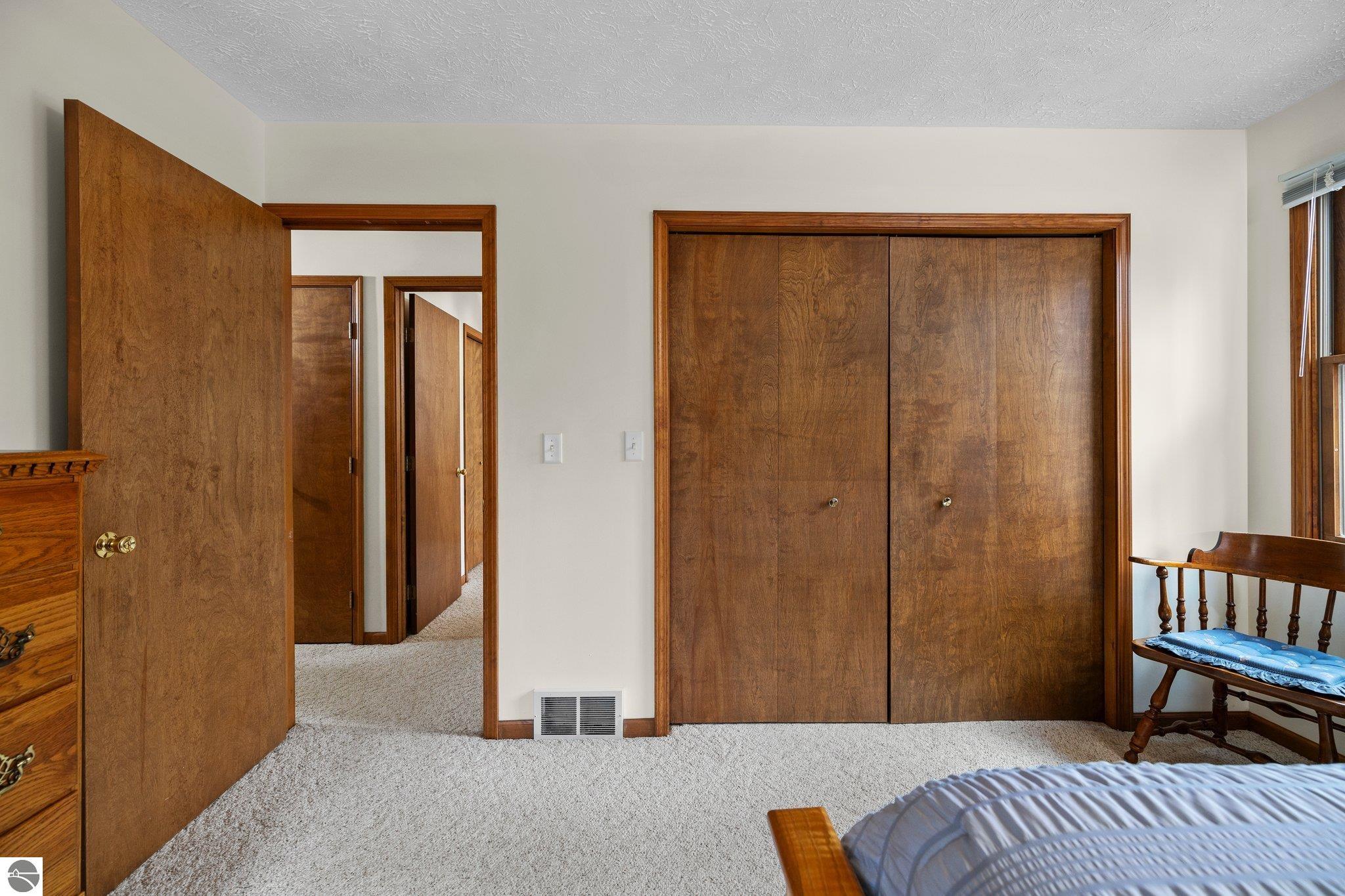 3120 E Partridge Court