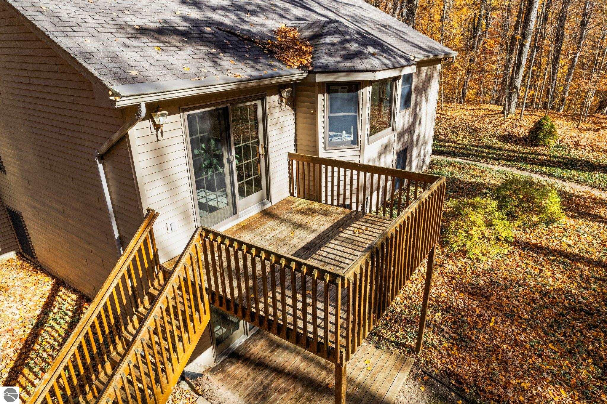 3120 E Partridge Court
