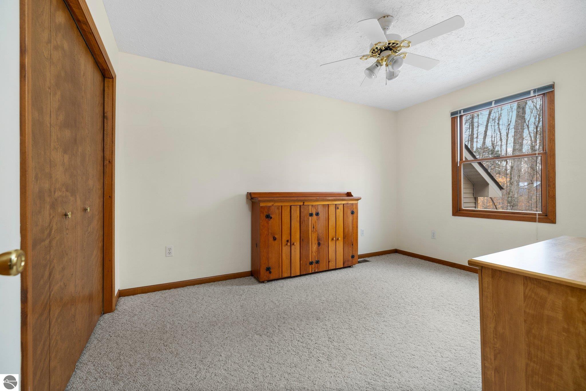 3120 E Partridge Court