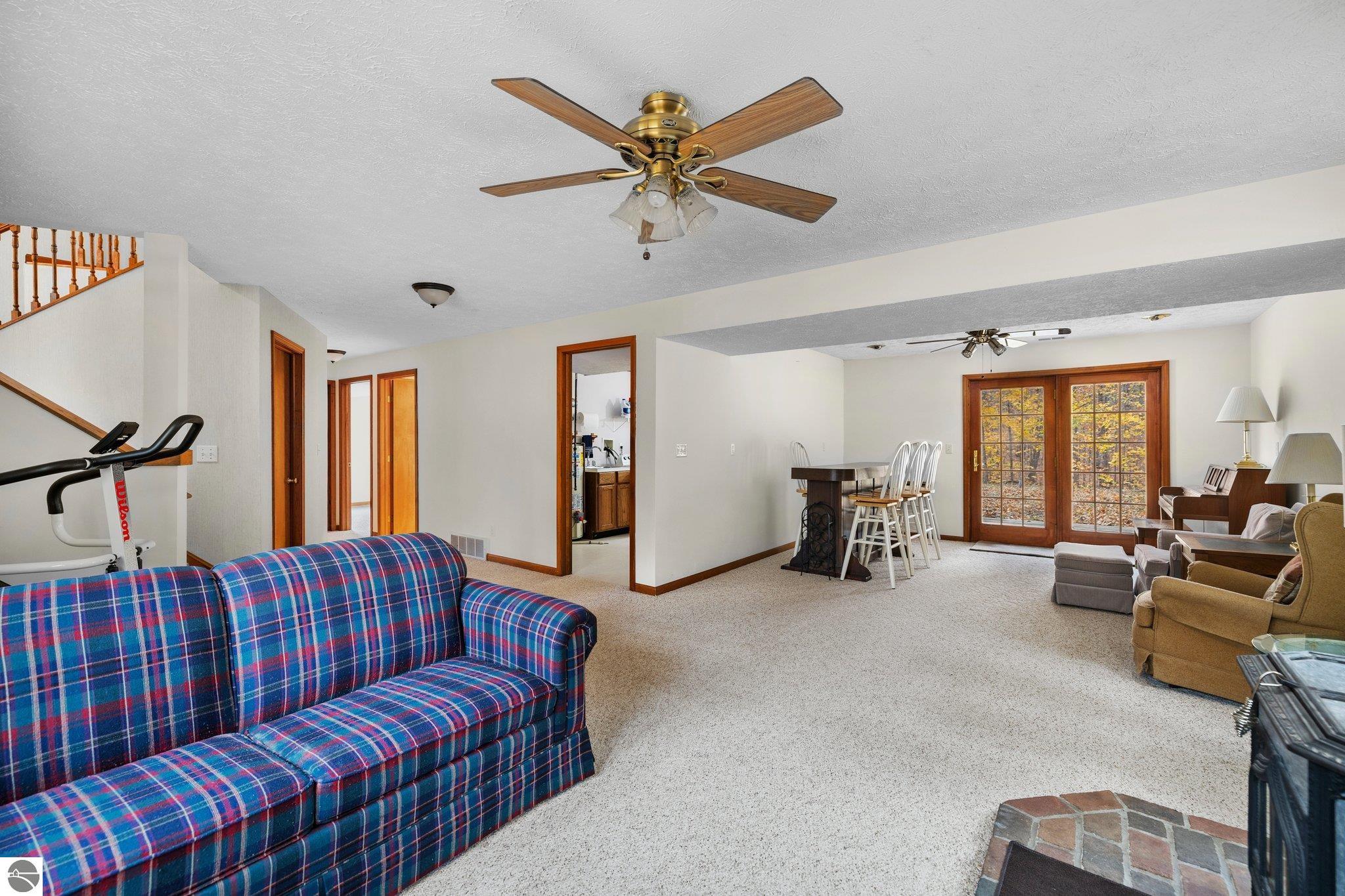 3120 E Partridge Court