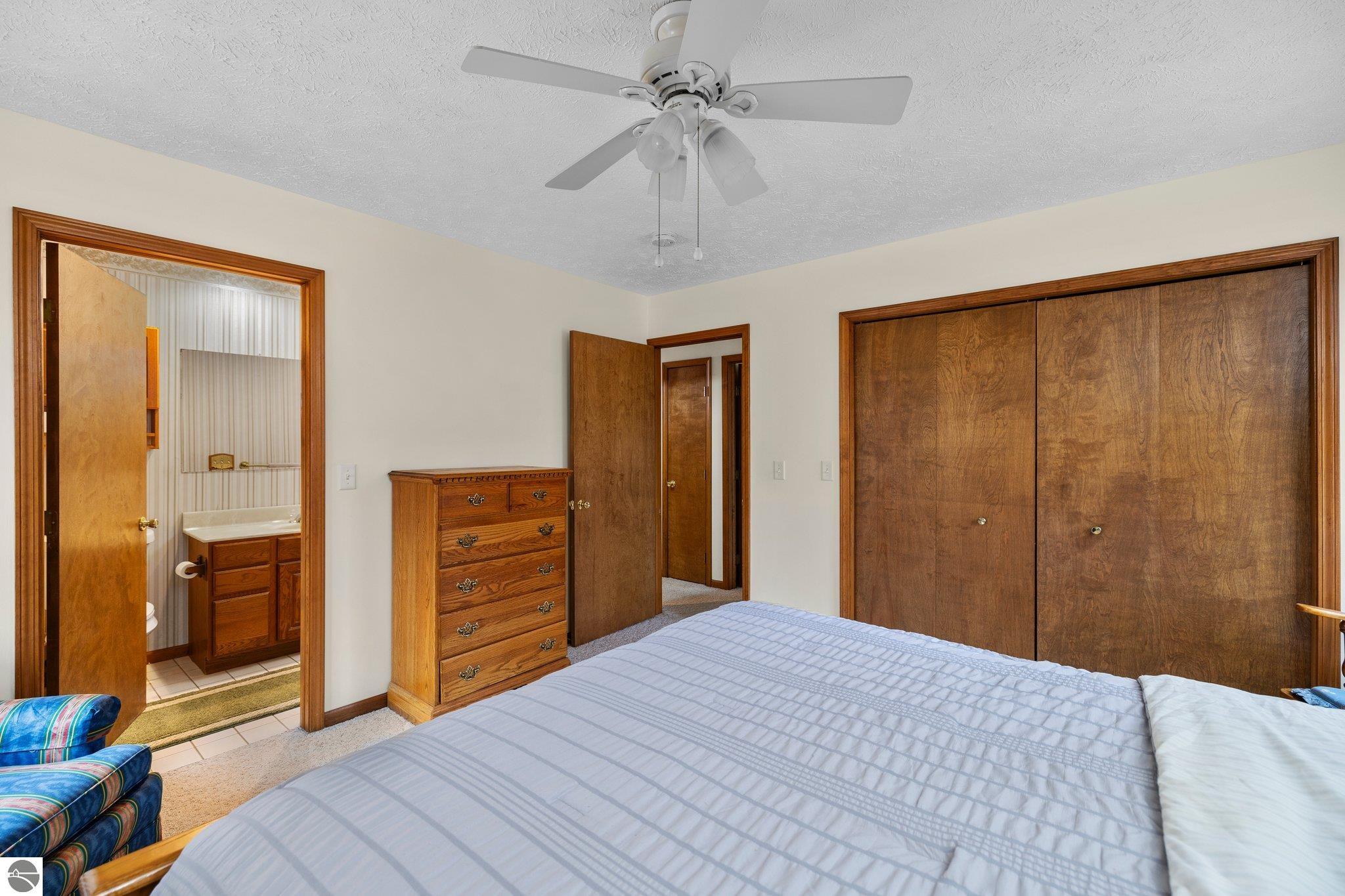3120 E Partridge Court