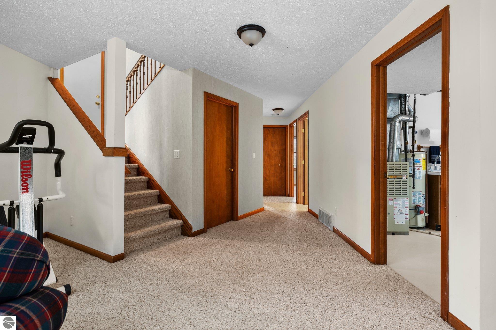 3120 E Partridge Court