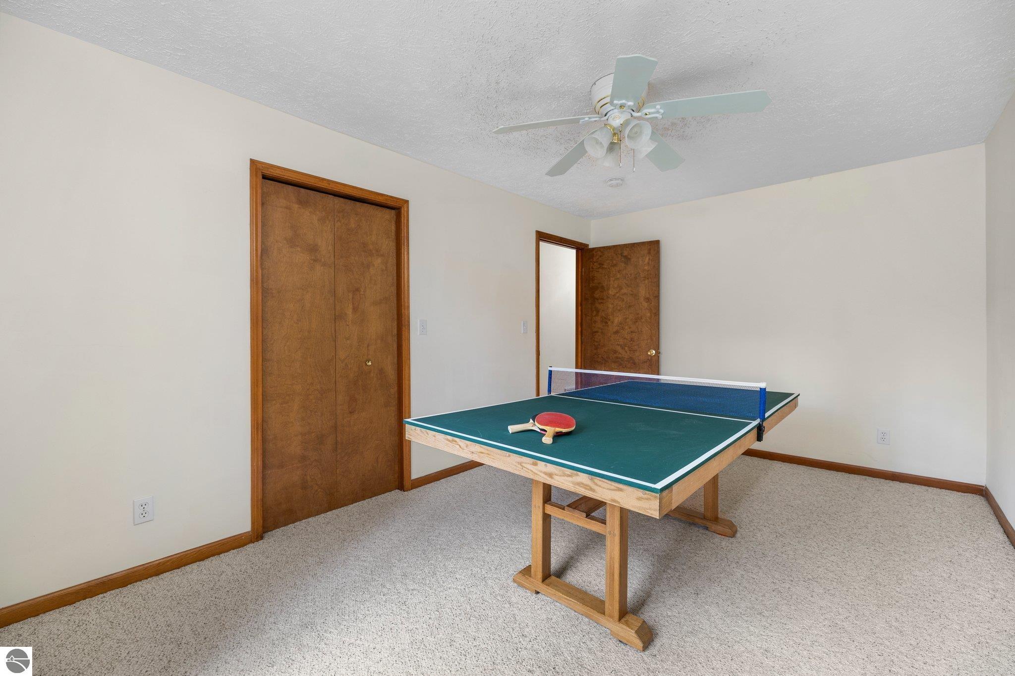 3120 E Partridge Court