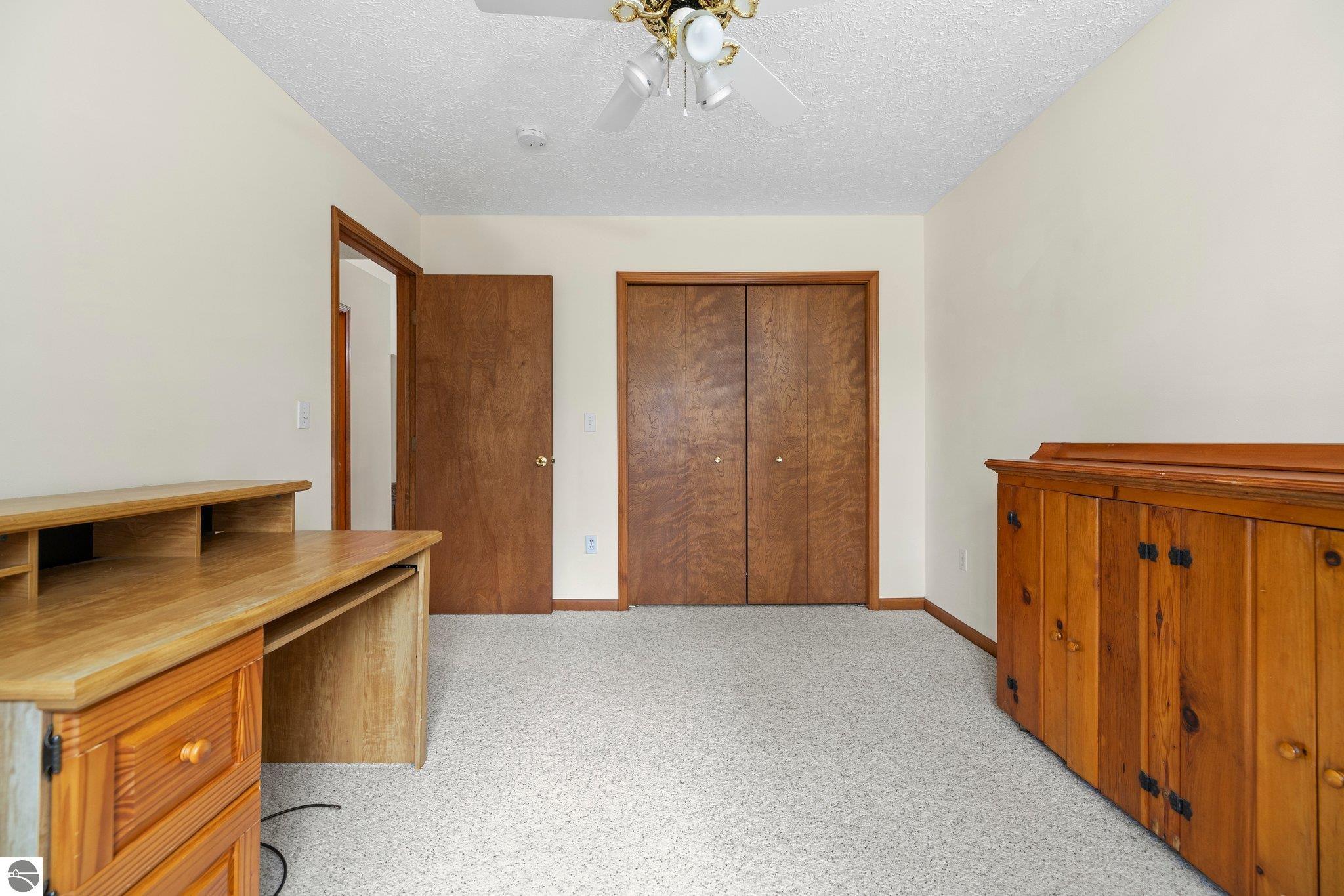 3120 E Partridge Court