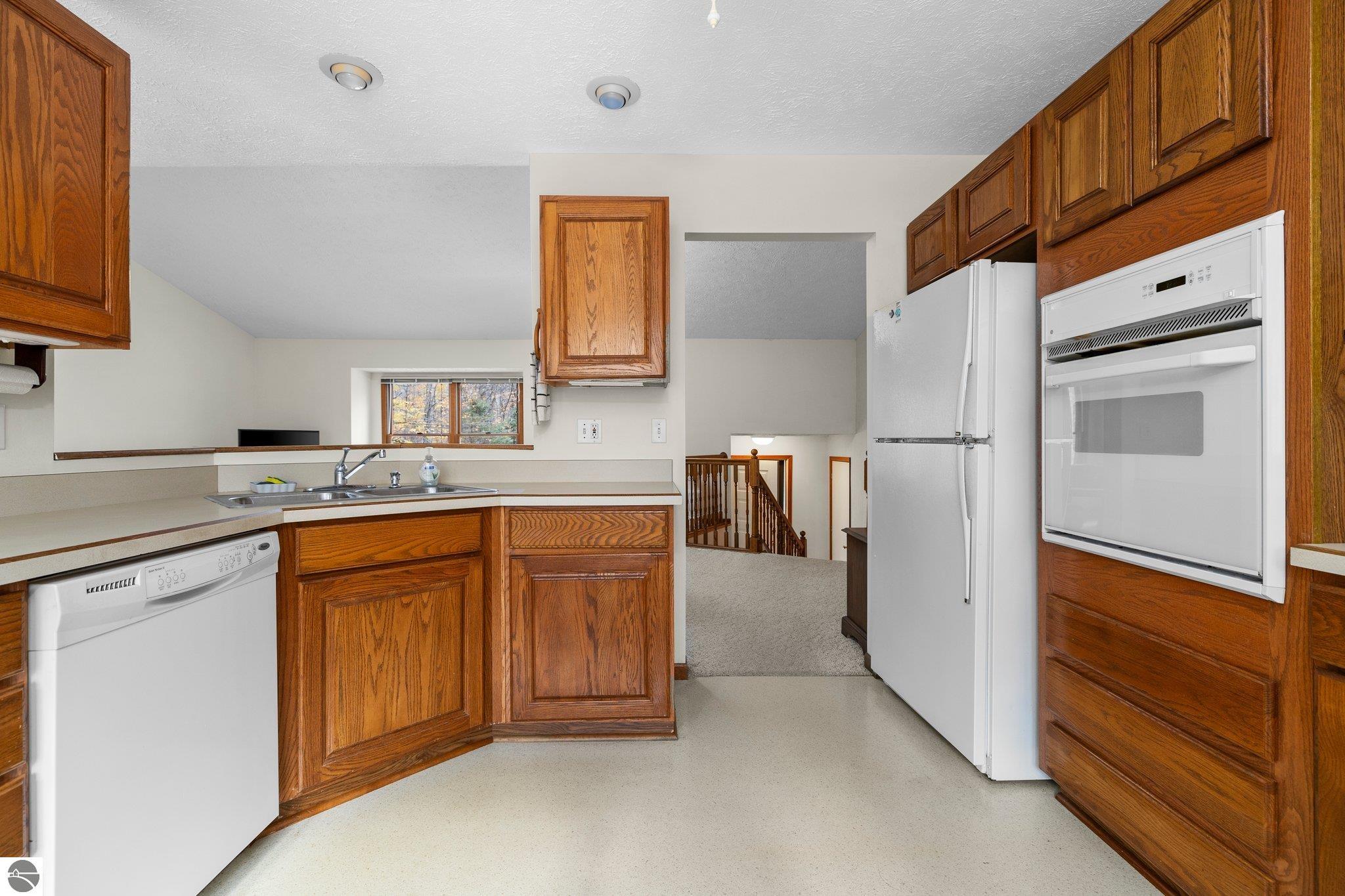 3120 E Partridge Court