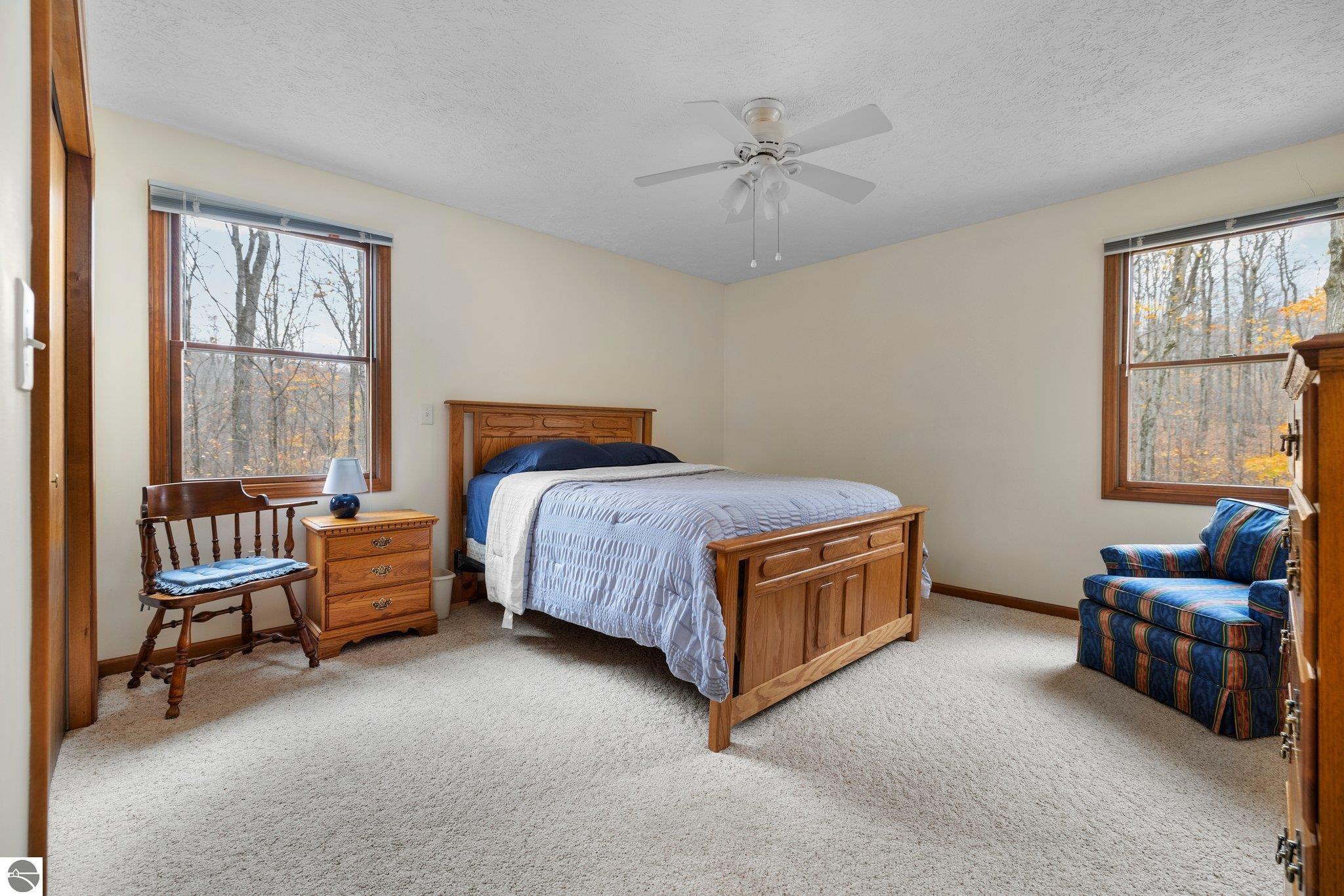 3120 E Partridge Court