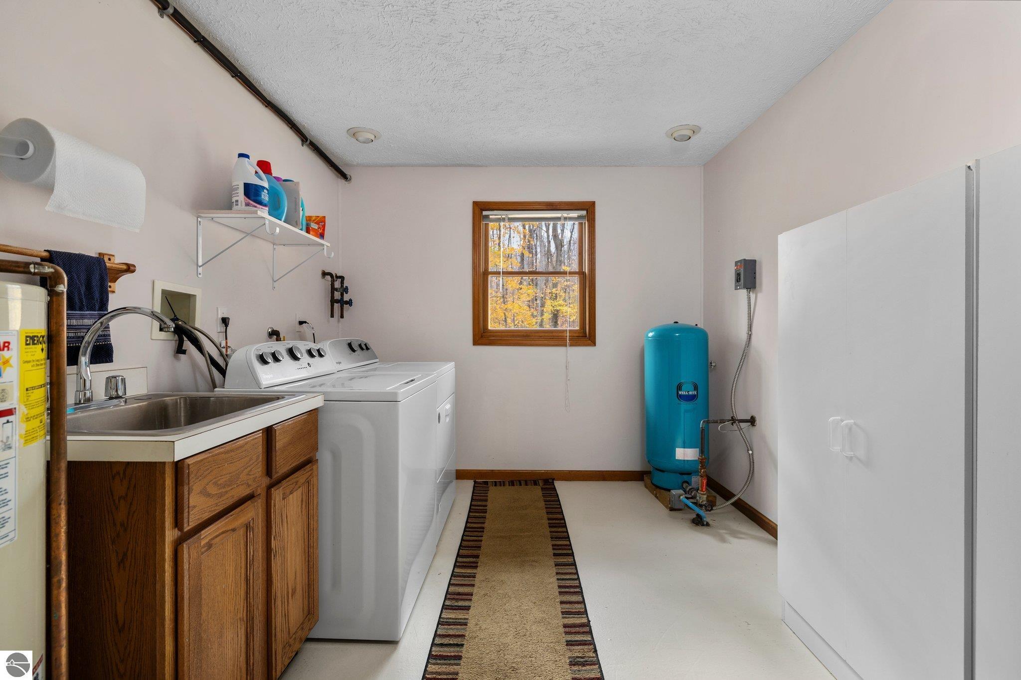 3120 E Partridge Court