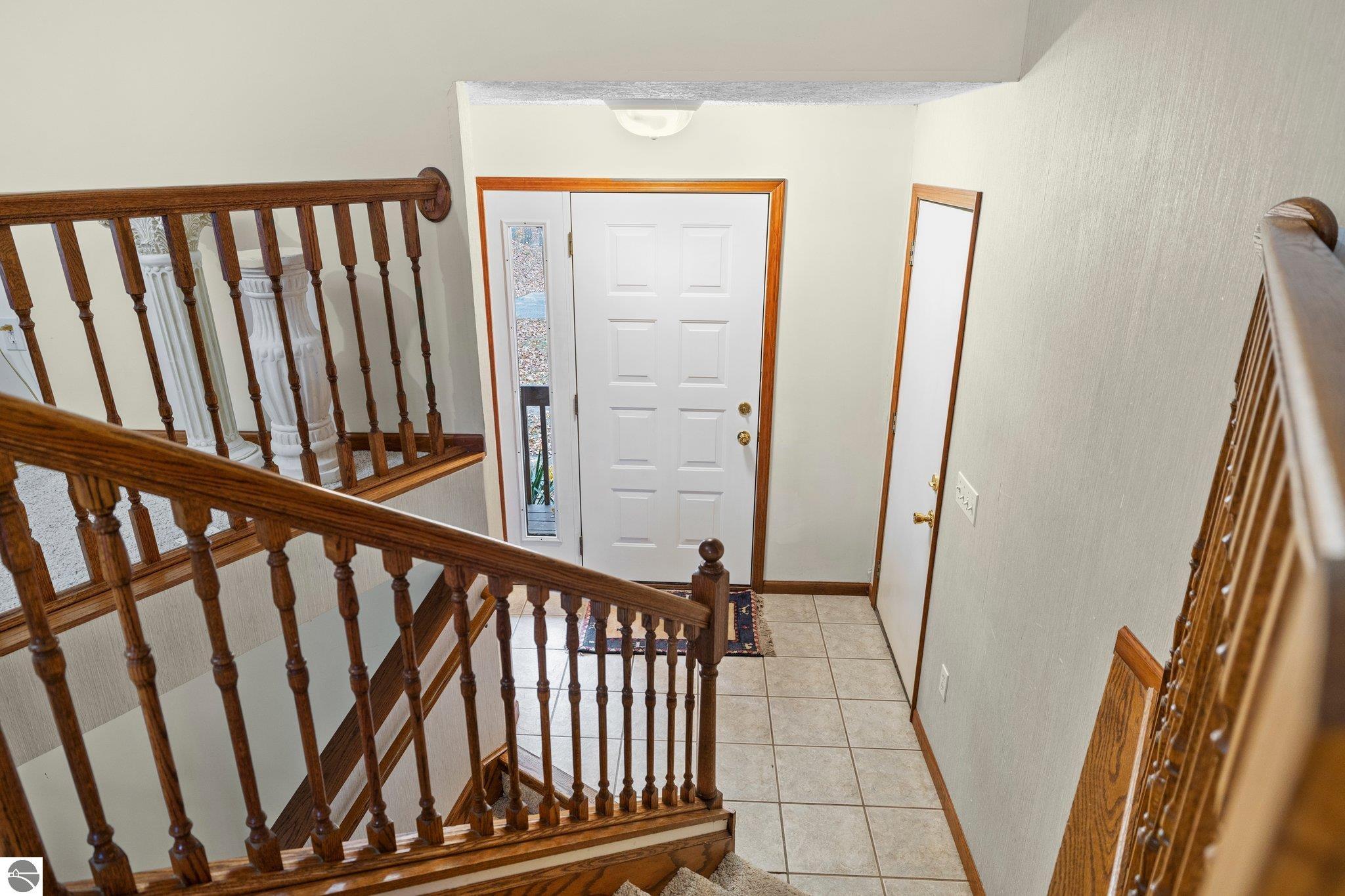 3120 E Partridge Court