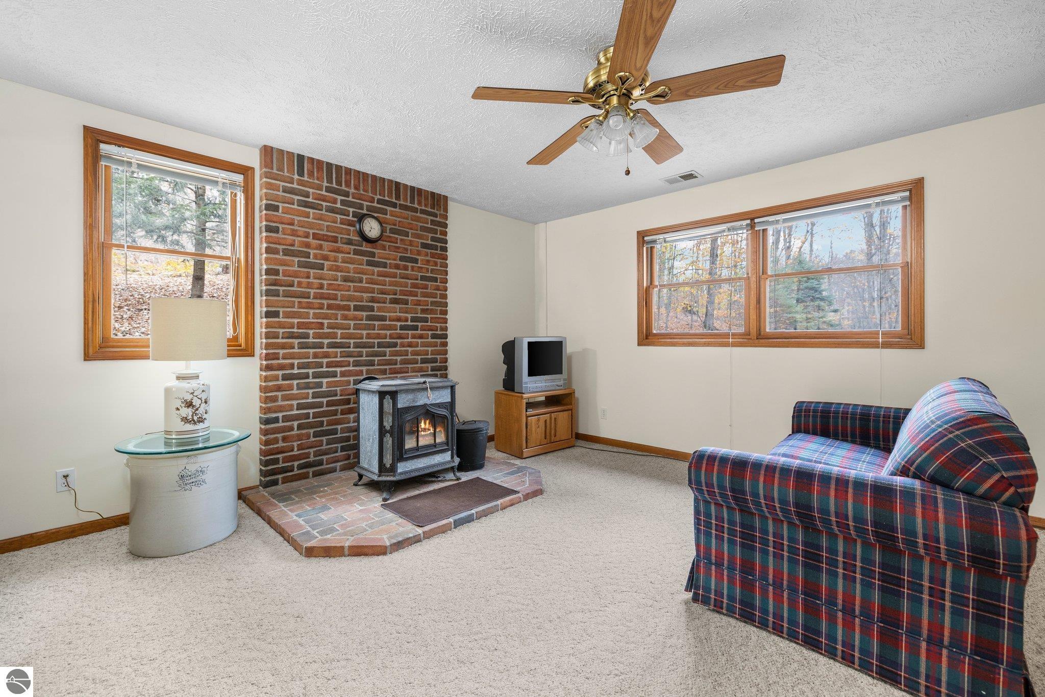 3120 E Partridge Court