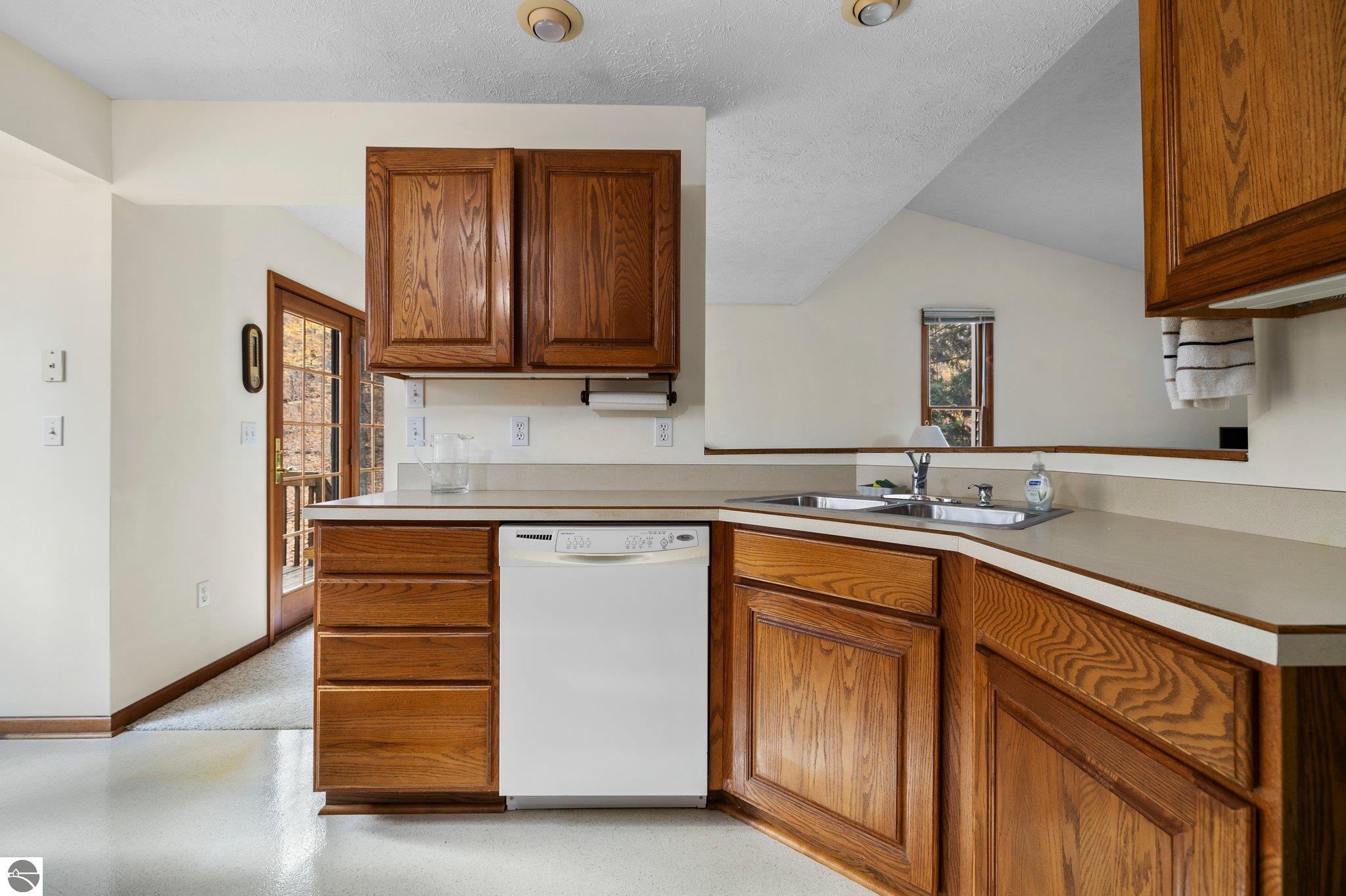 3120 E Partridge Court