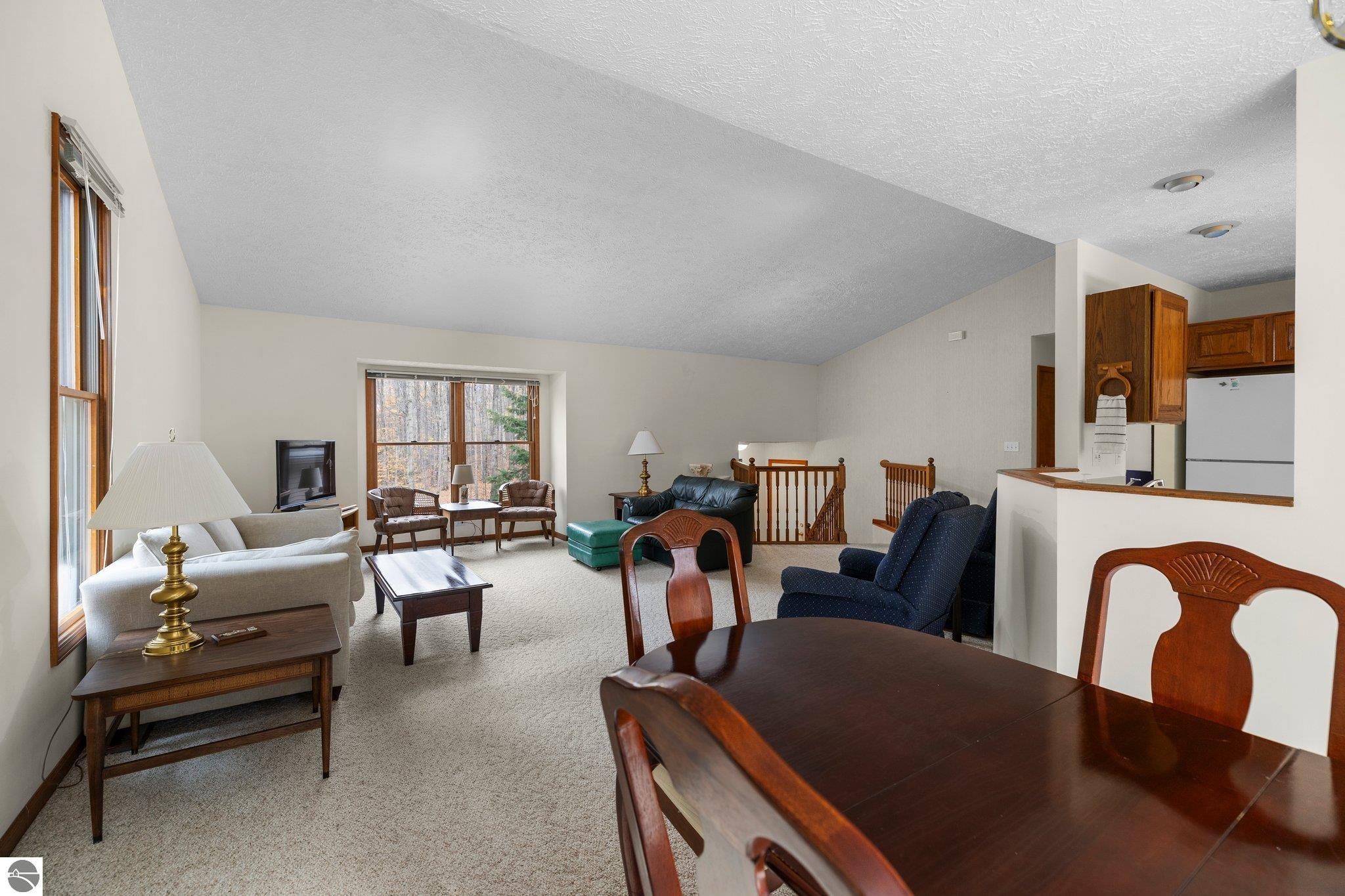 3120 E Partridge Court