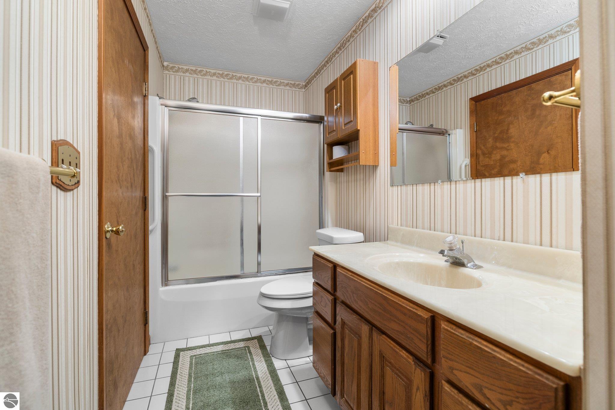 3120 E Partridge Court