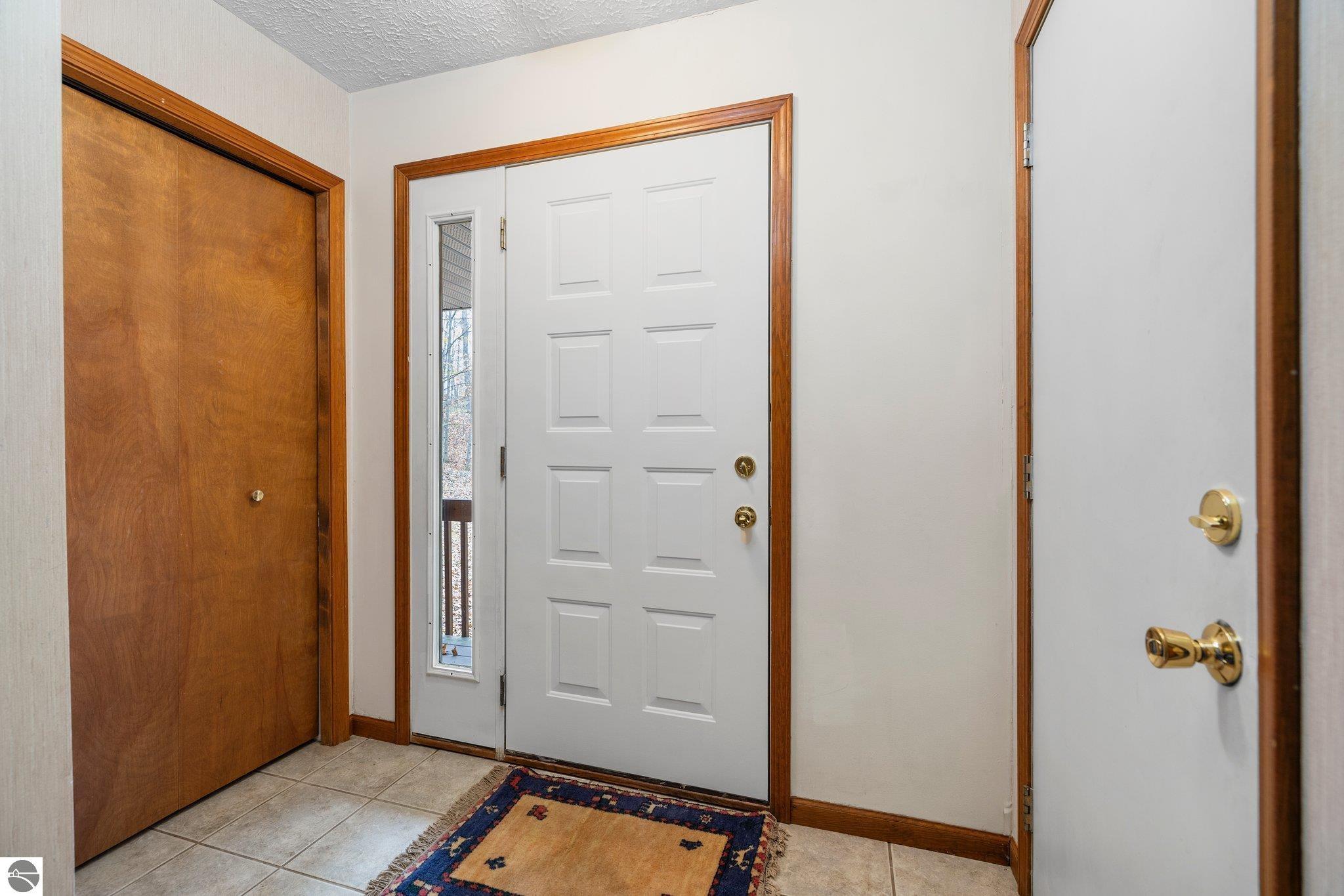 3120 E Partridge Court