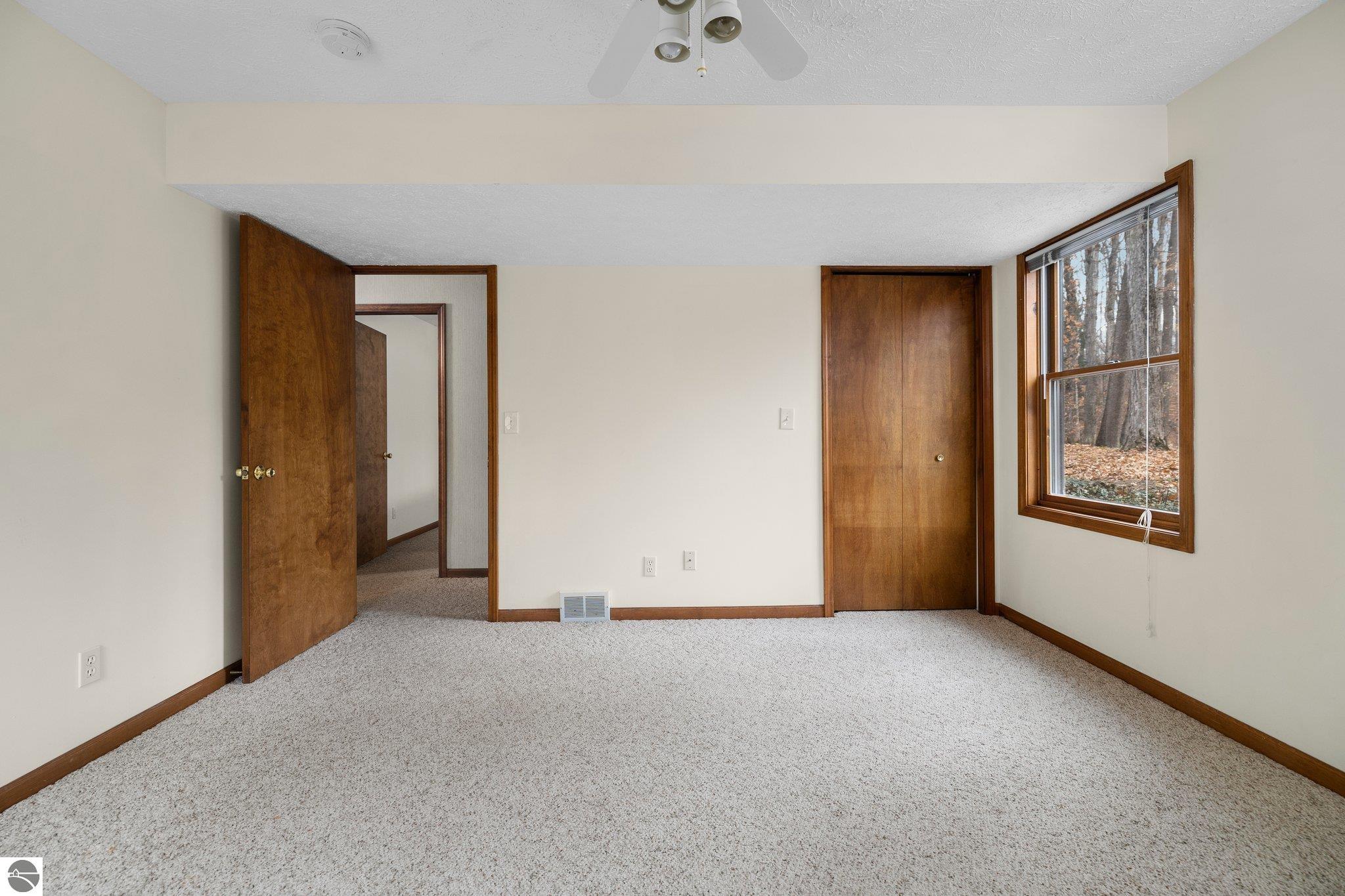 3120 E Partridge Court