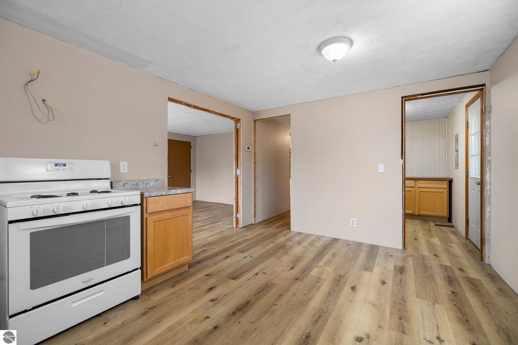 5601 Walton Road