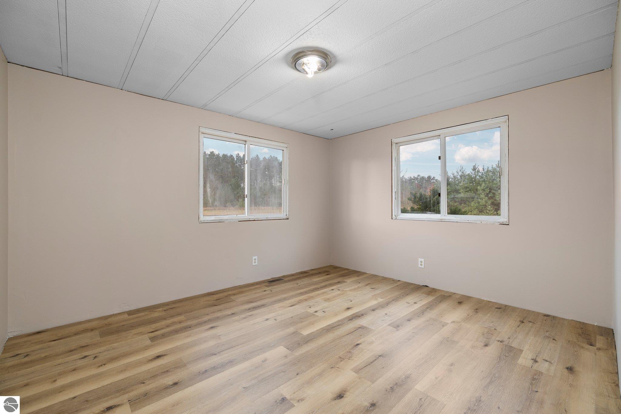 5601 Walton Road