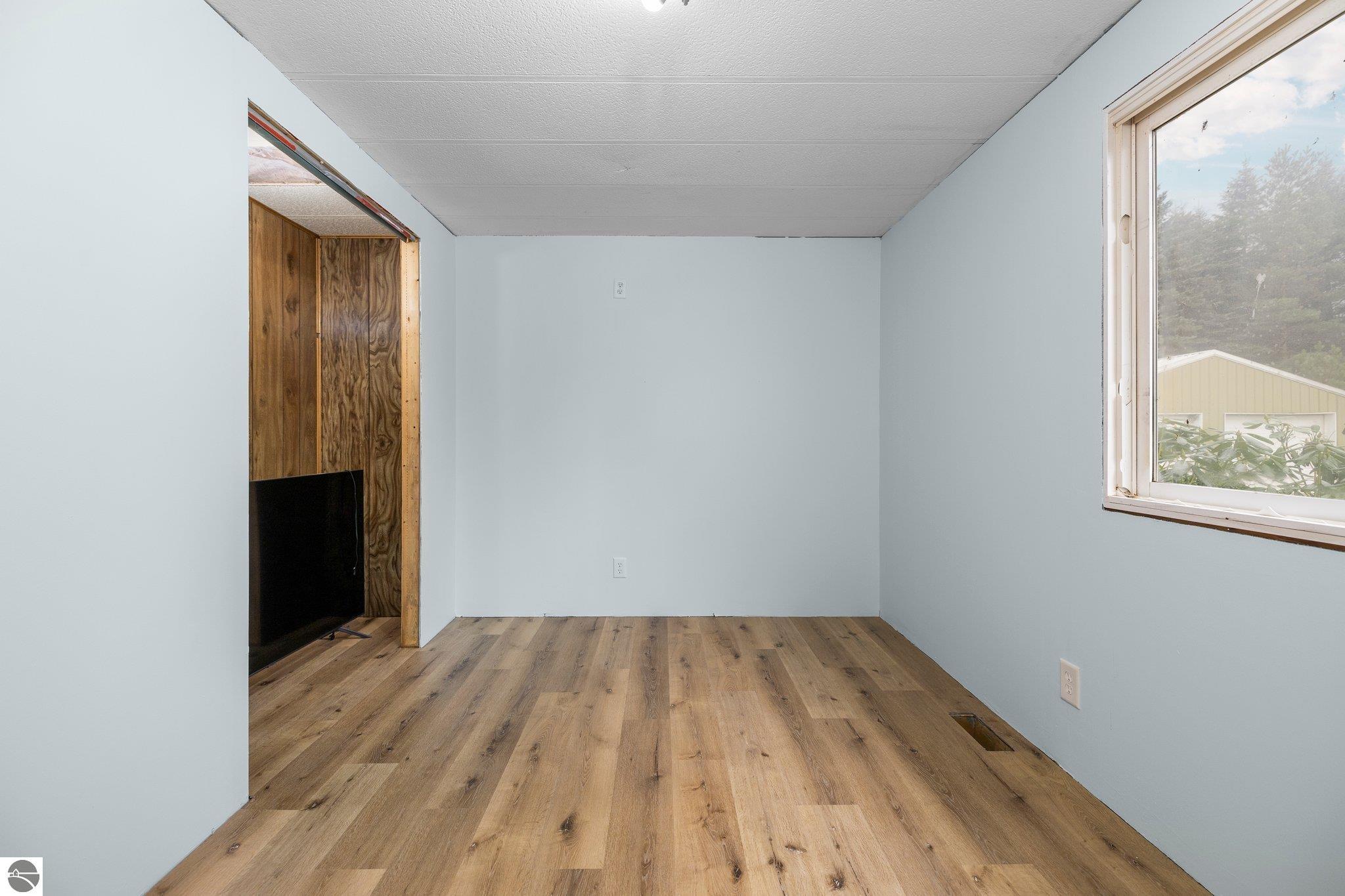 5601 Walton Road