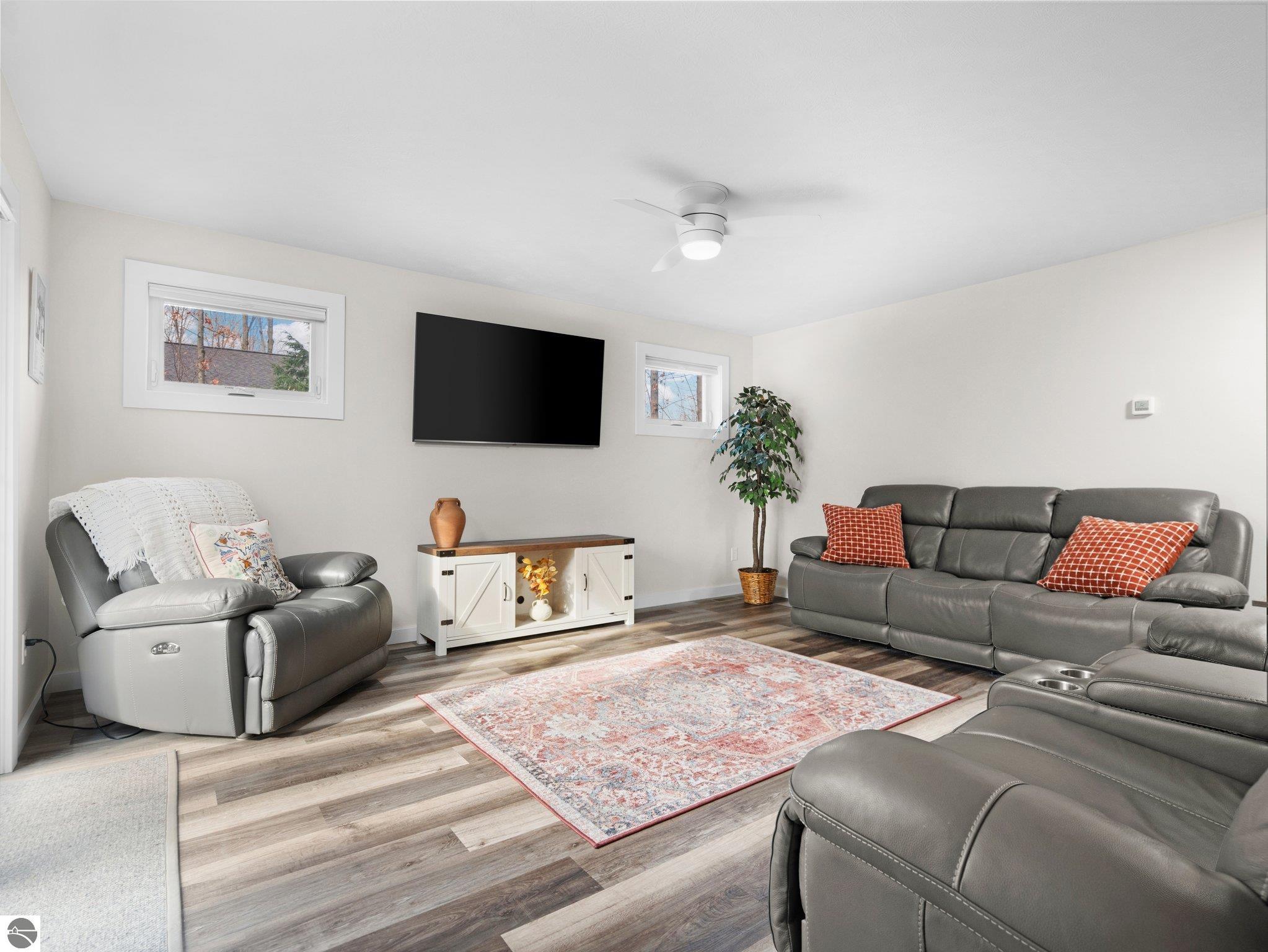 4675 Choice Circle