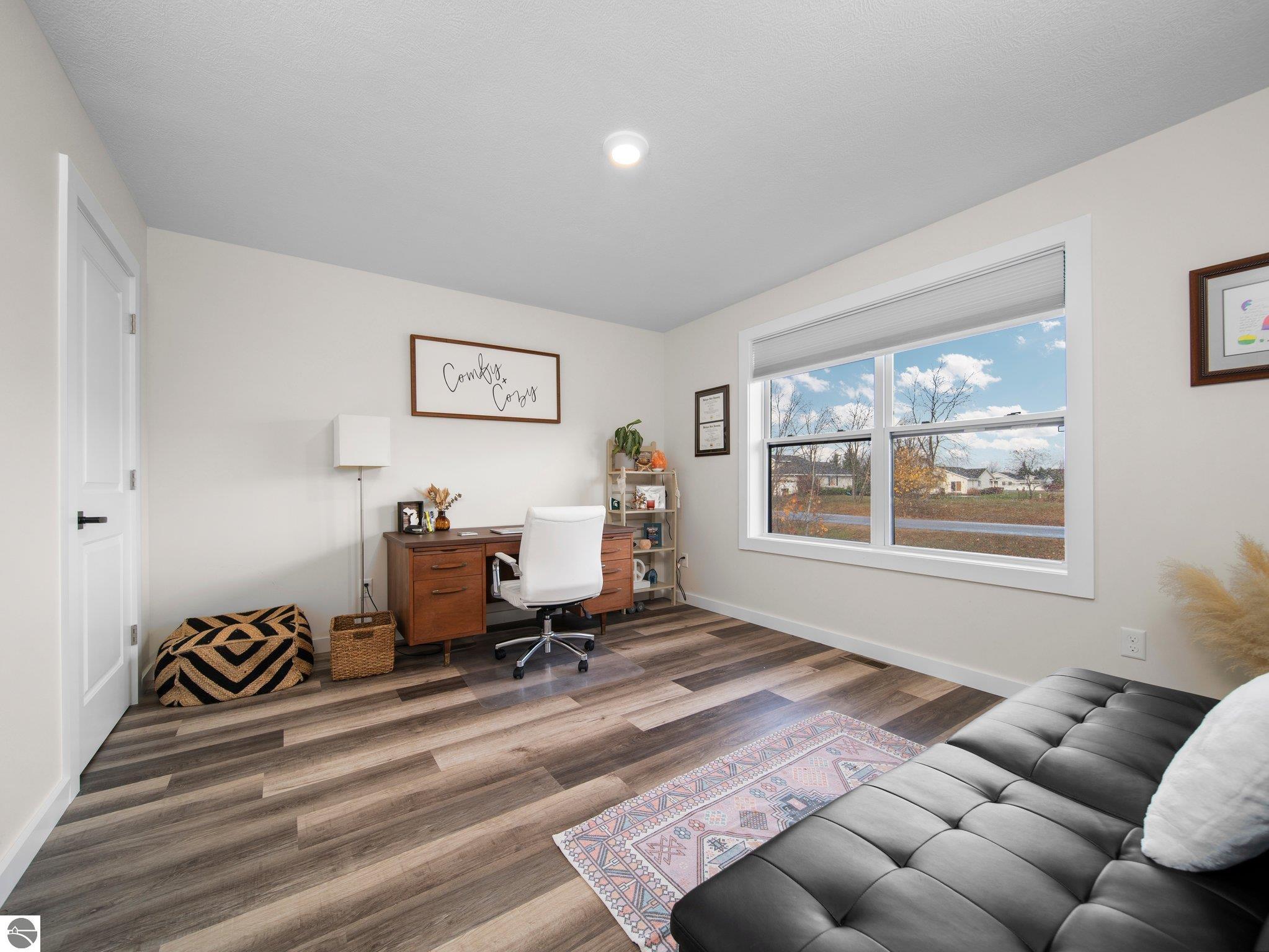 4675 Choice Circle