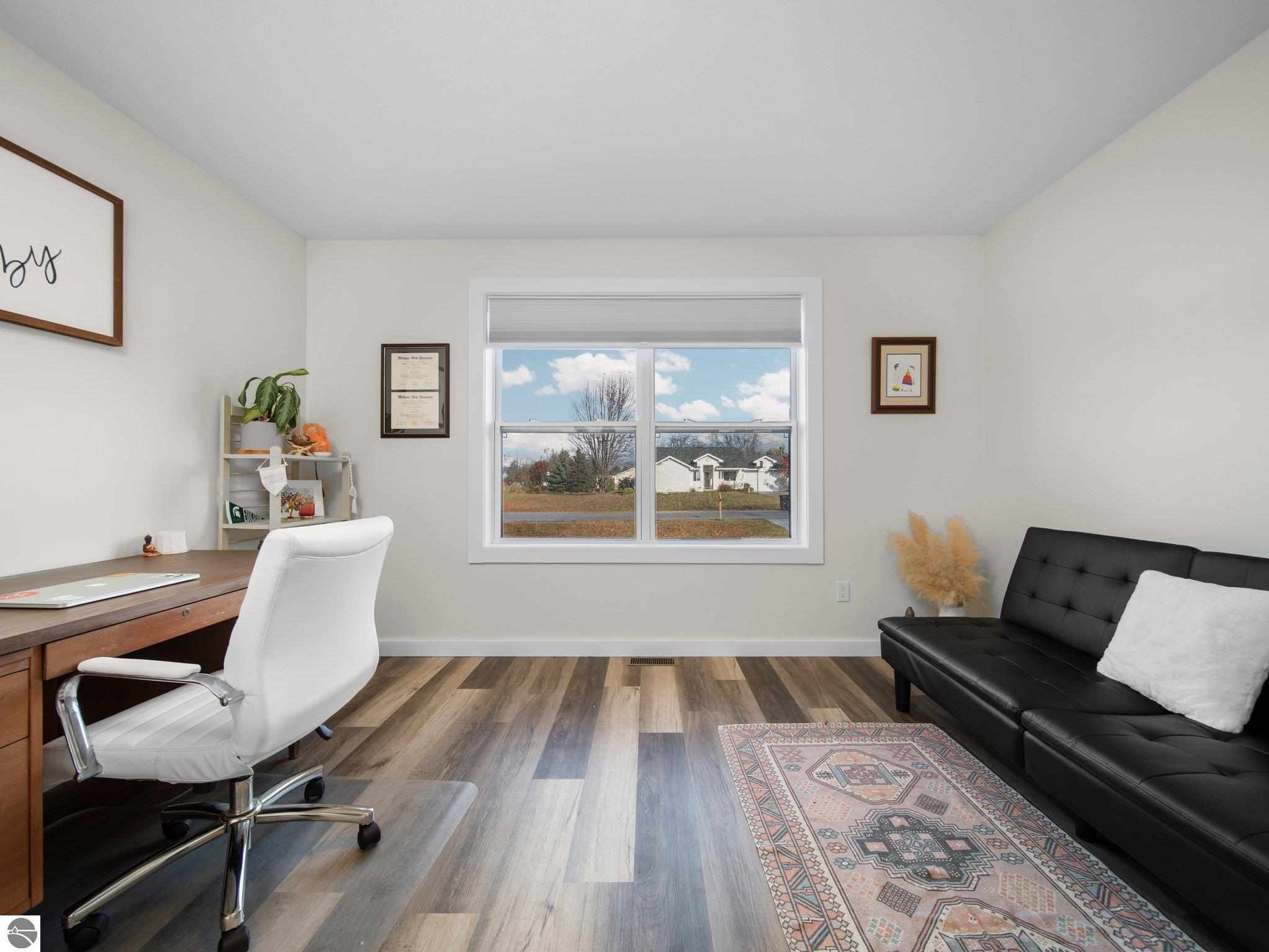 4675 Choice Circle