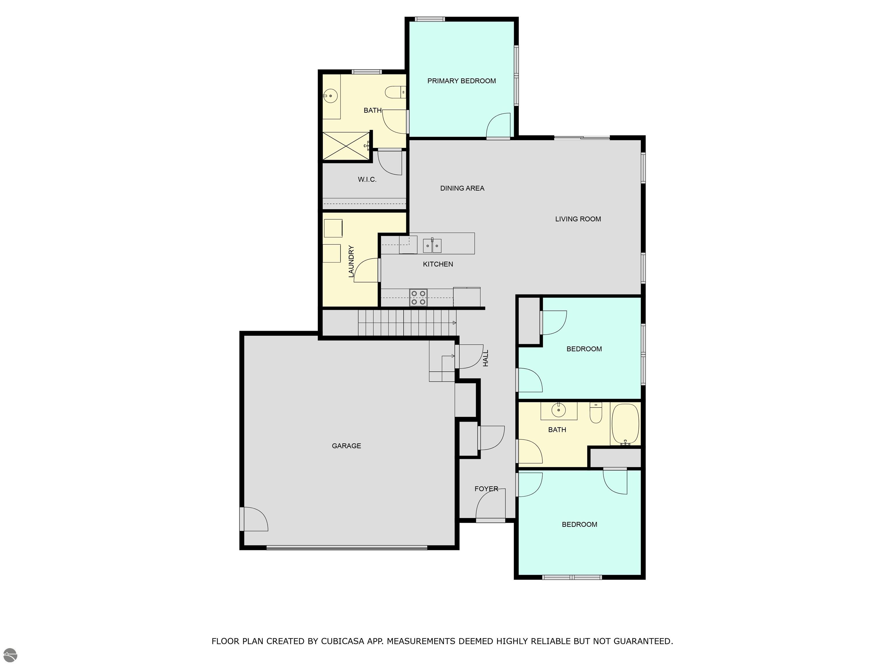 4675 Choice Circle