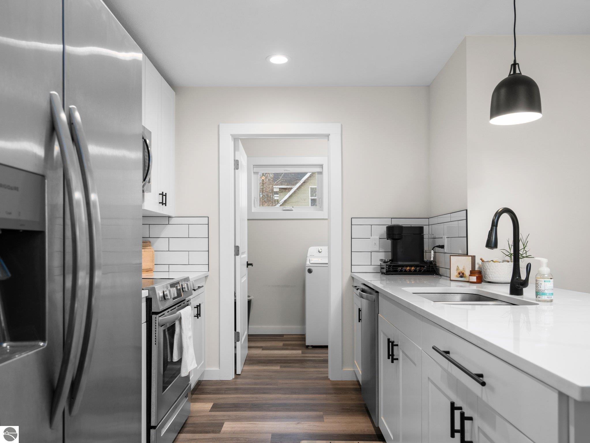 4675 Choice Circle