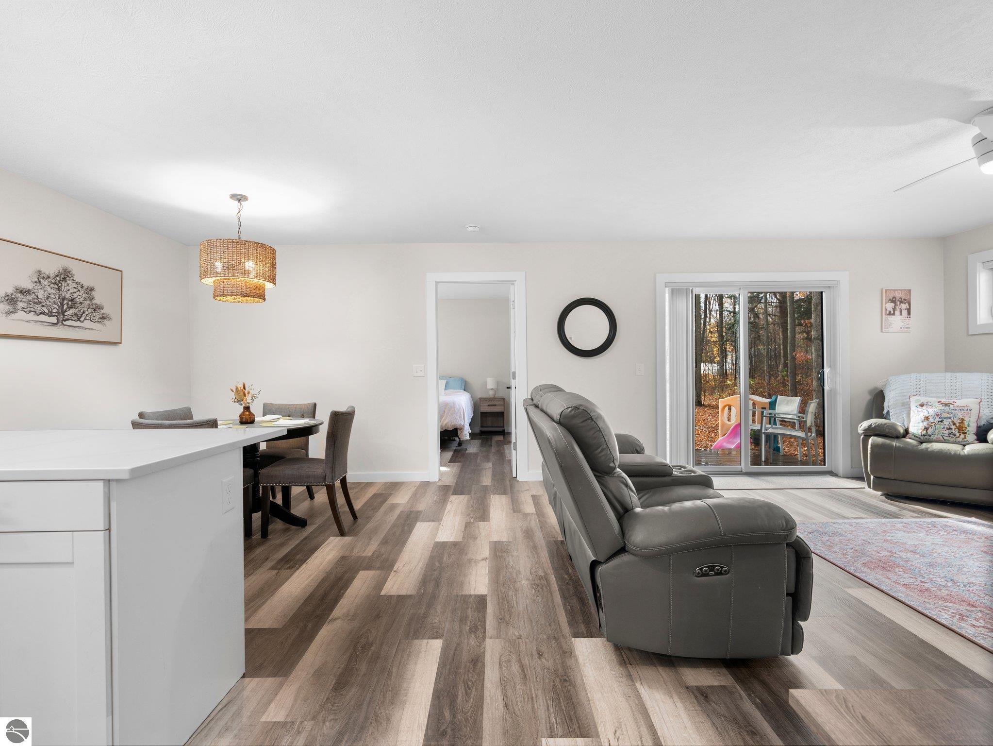 4675 Choice Circle