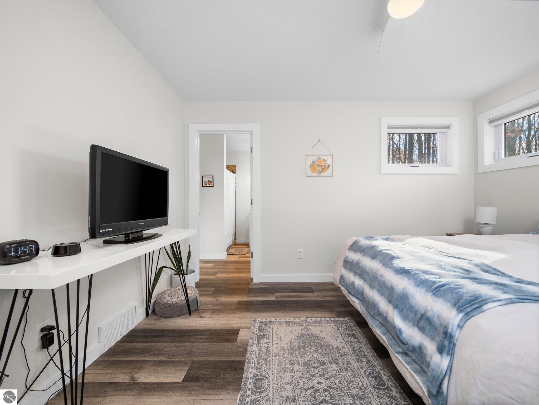 4675 Choice Circle