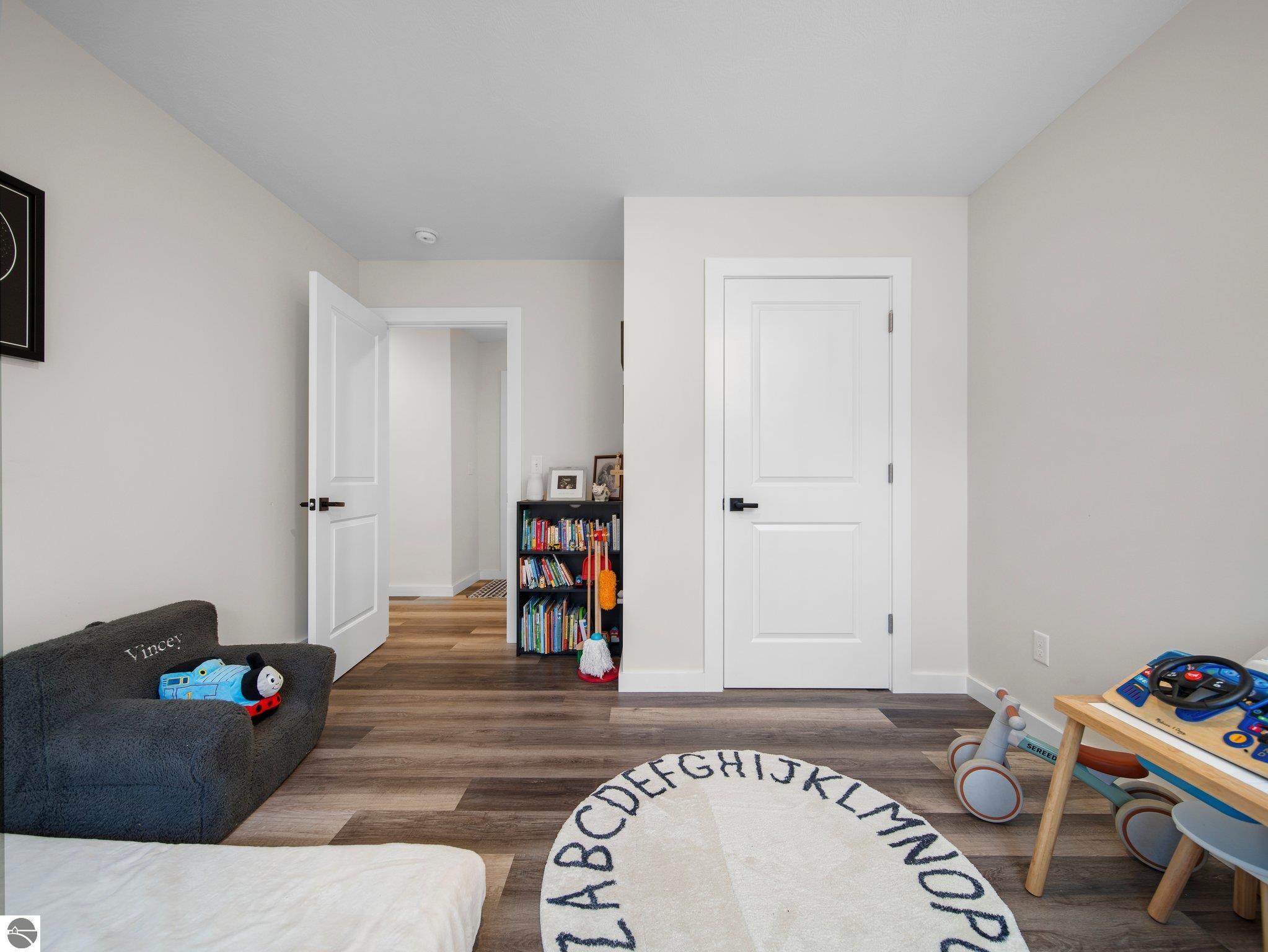 4675 Choice Circle