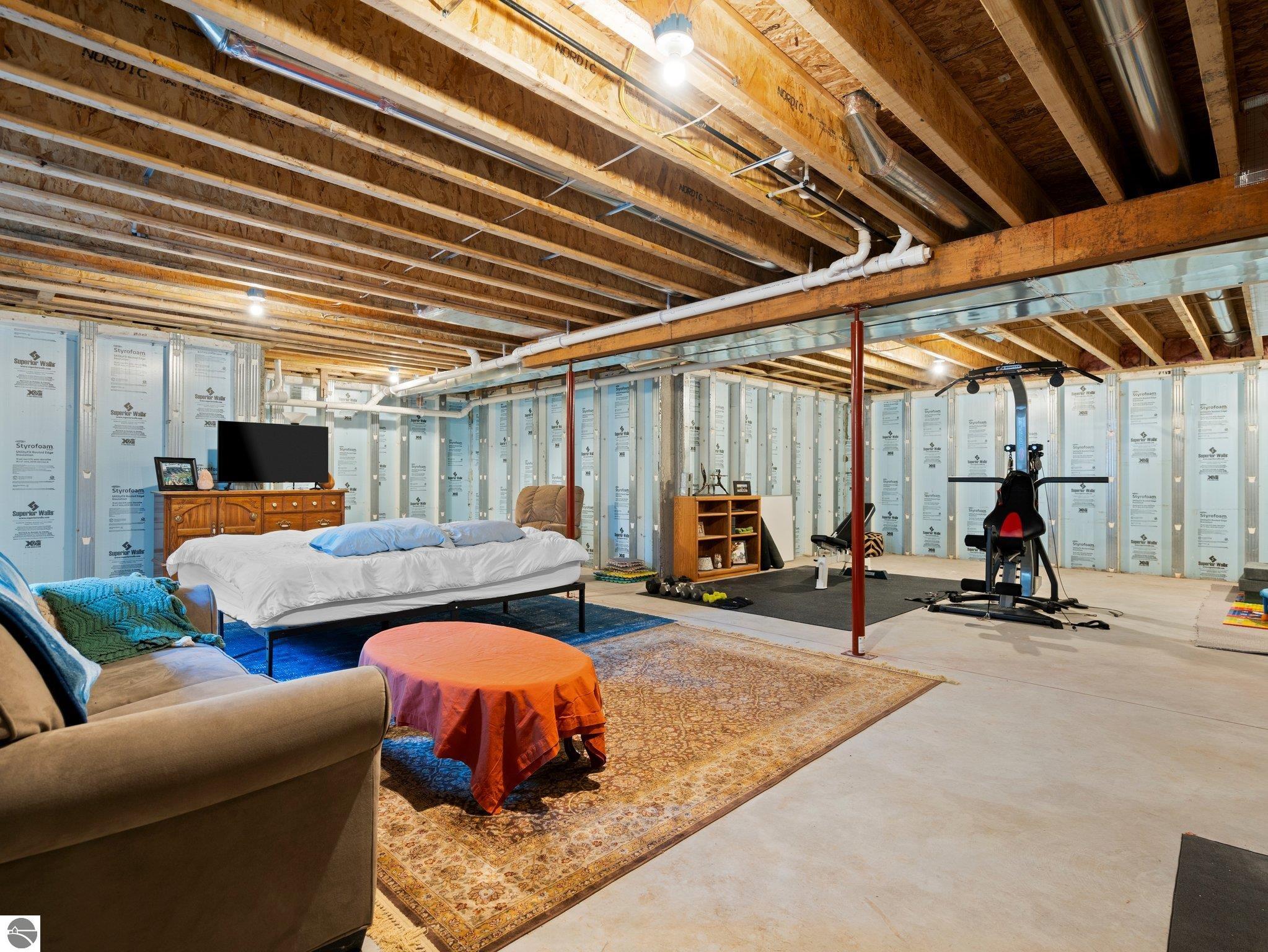 4675 Choice Circle