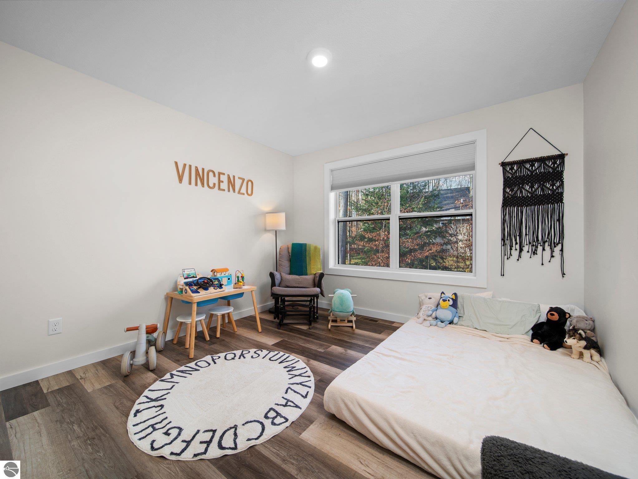 4675 Choice Circle