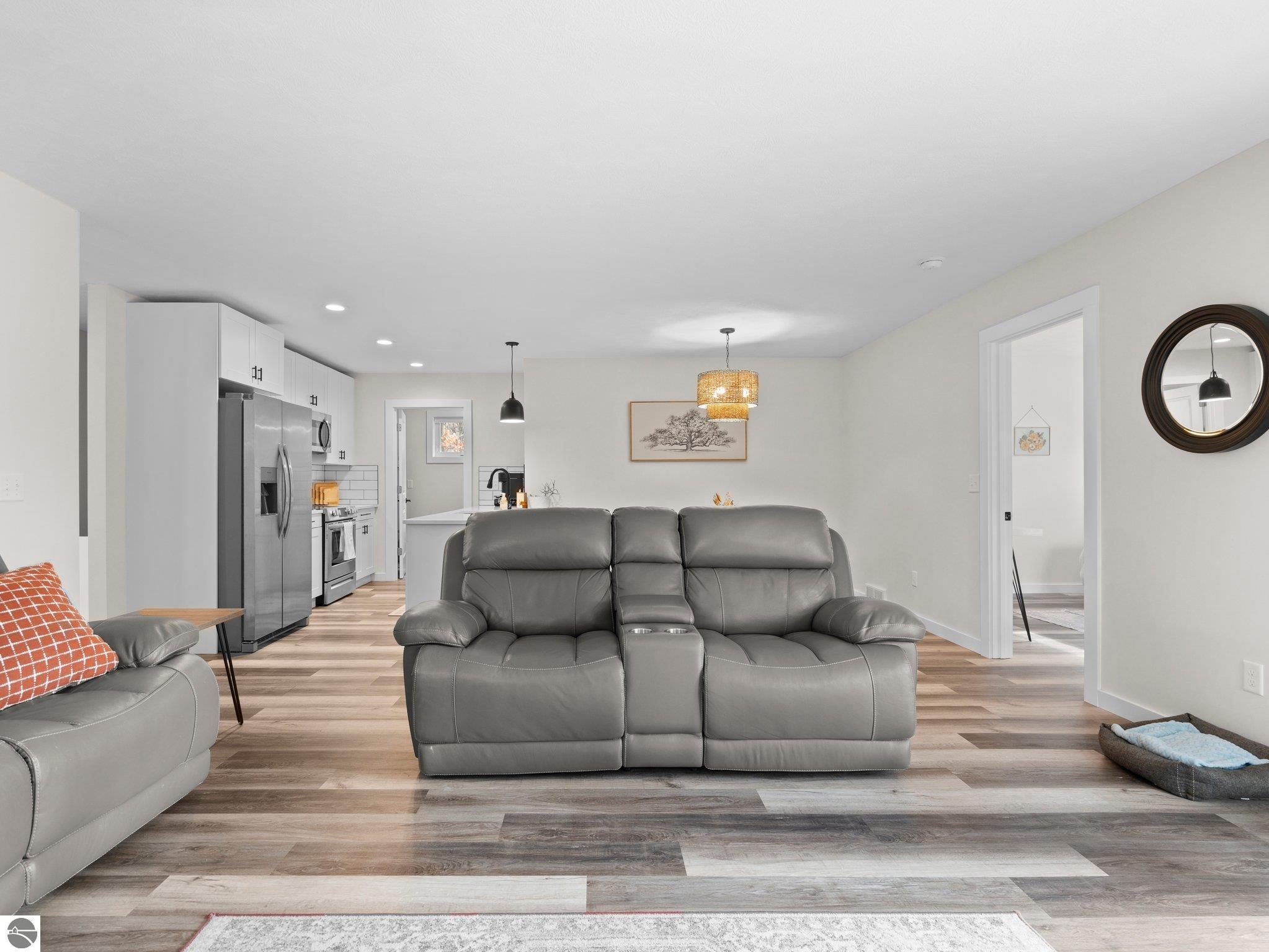 4675 Choice Circle