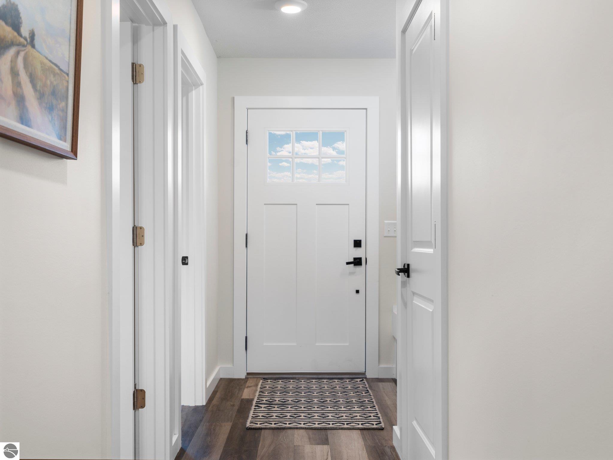4675 Choice Circle