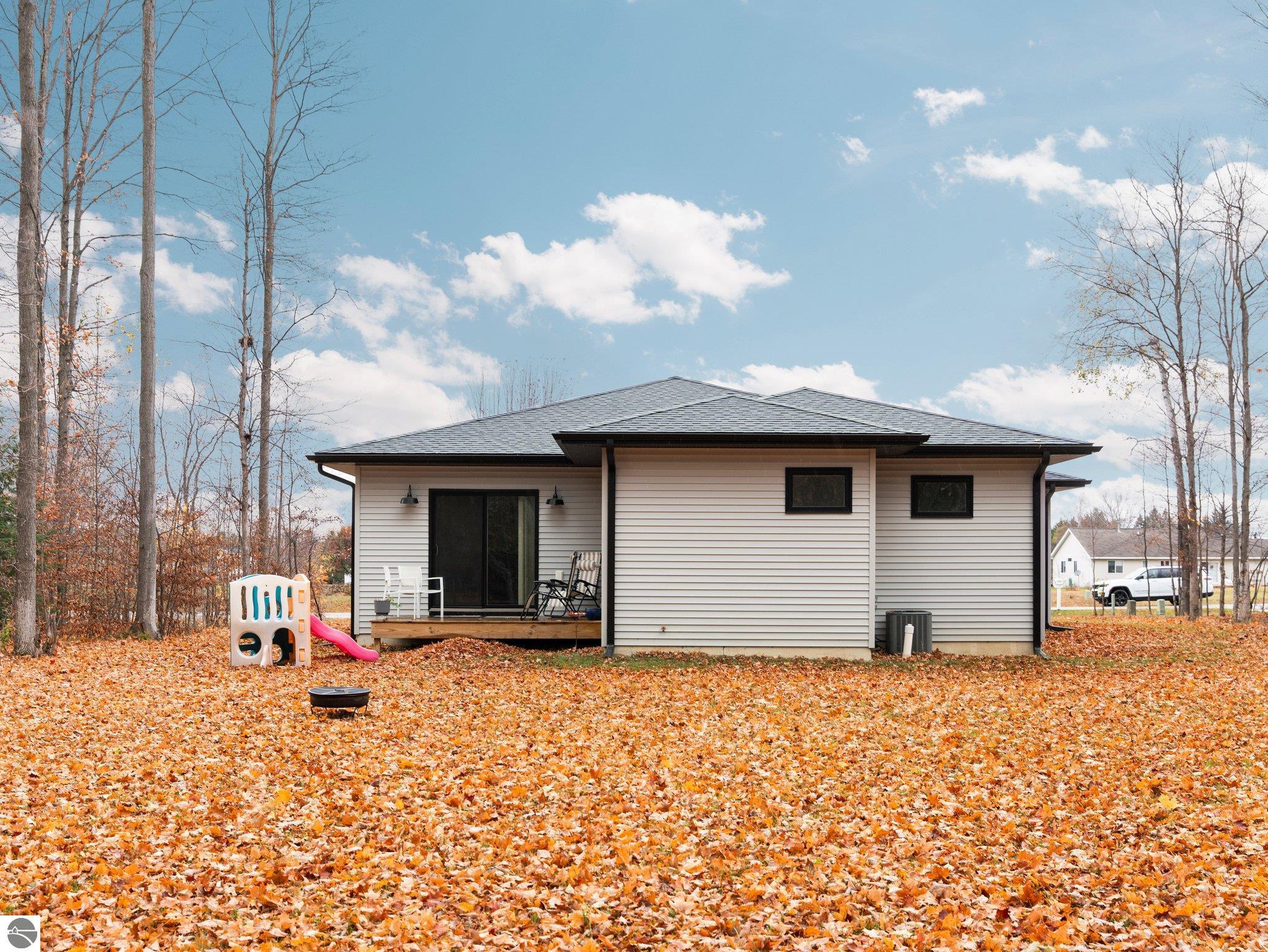 4675 Choice Circle