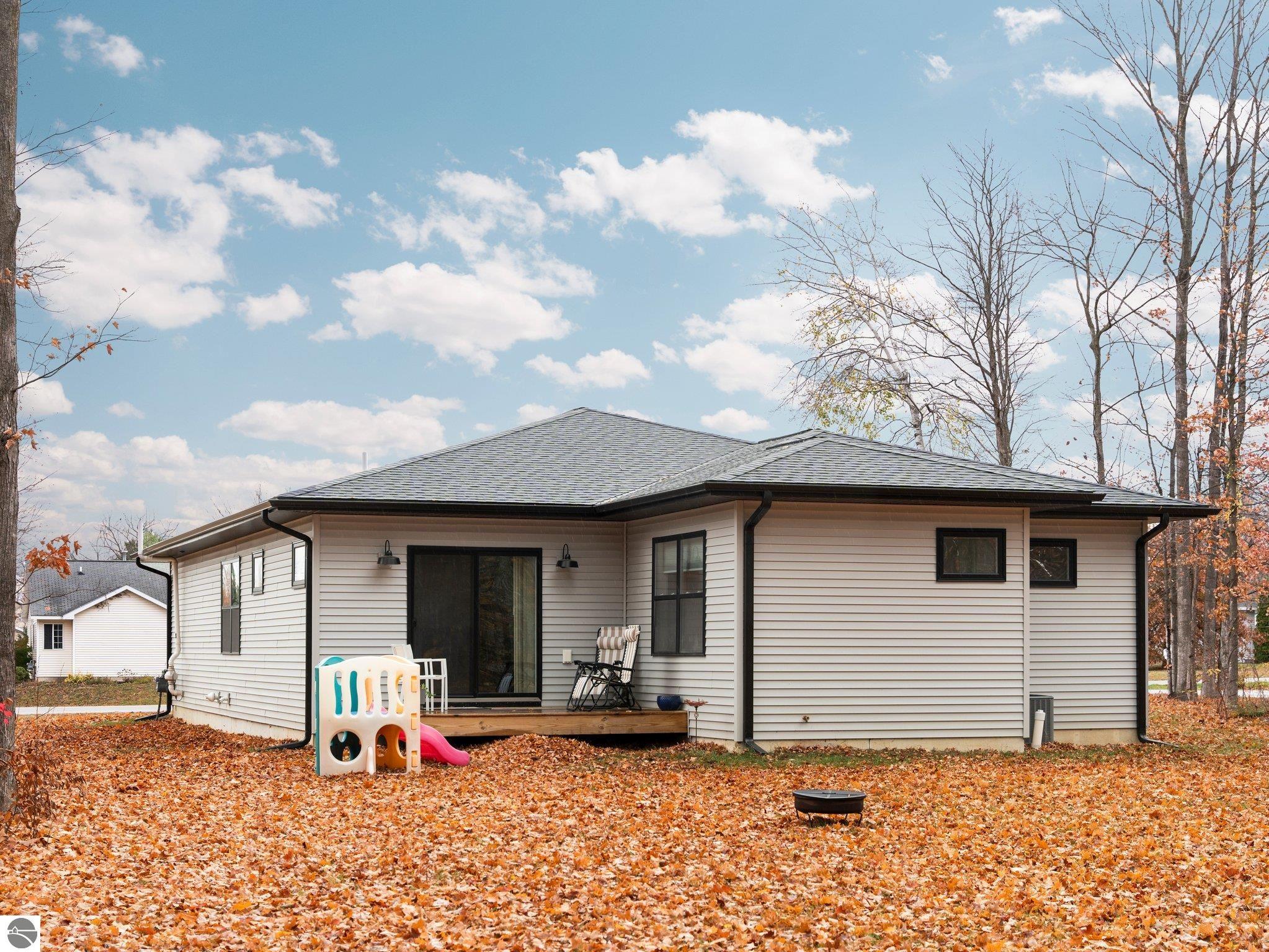 4675 Choice Circle