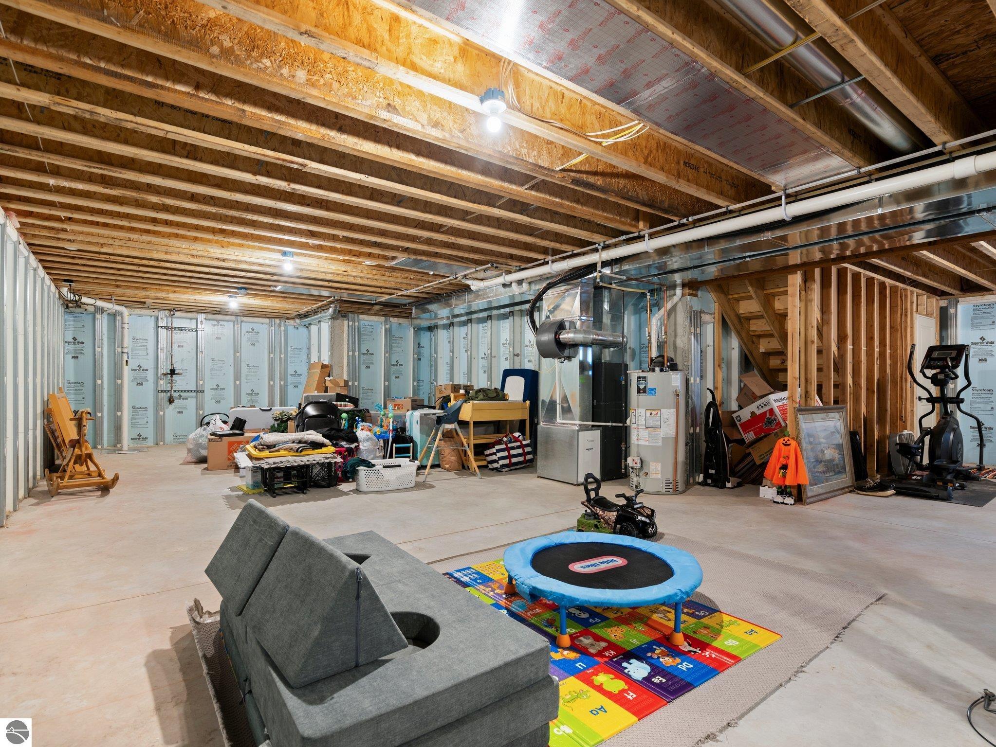 4675 Choice Circle