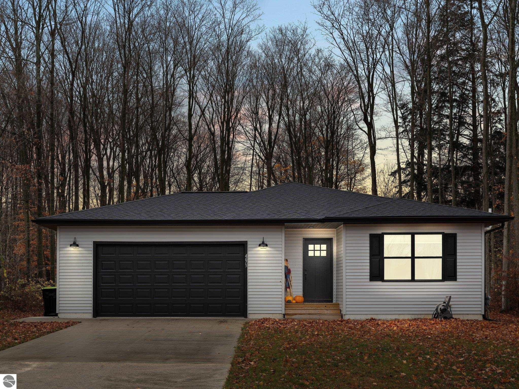4675 Choice Circle