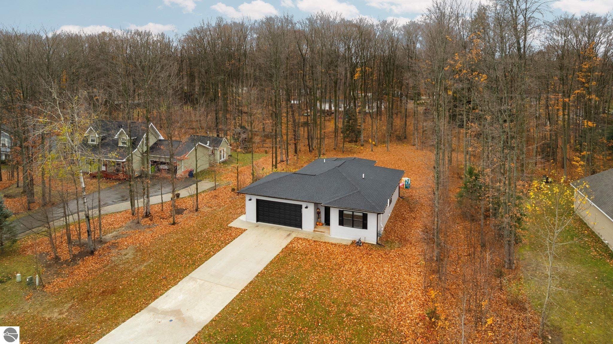4675 Choice Circle