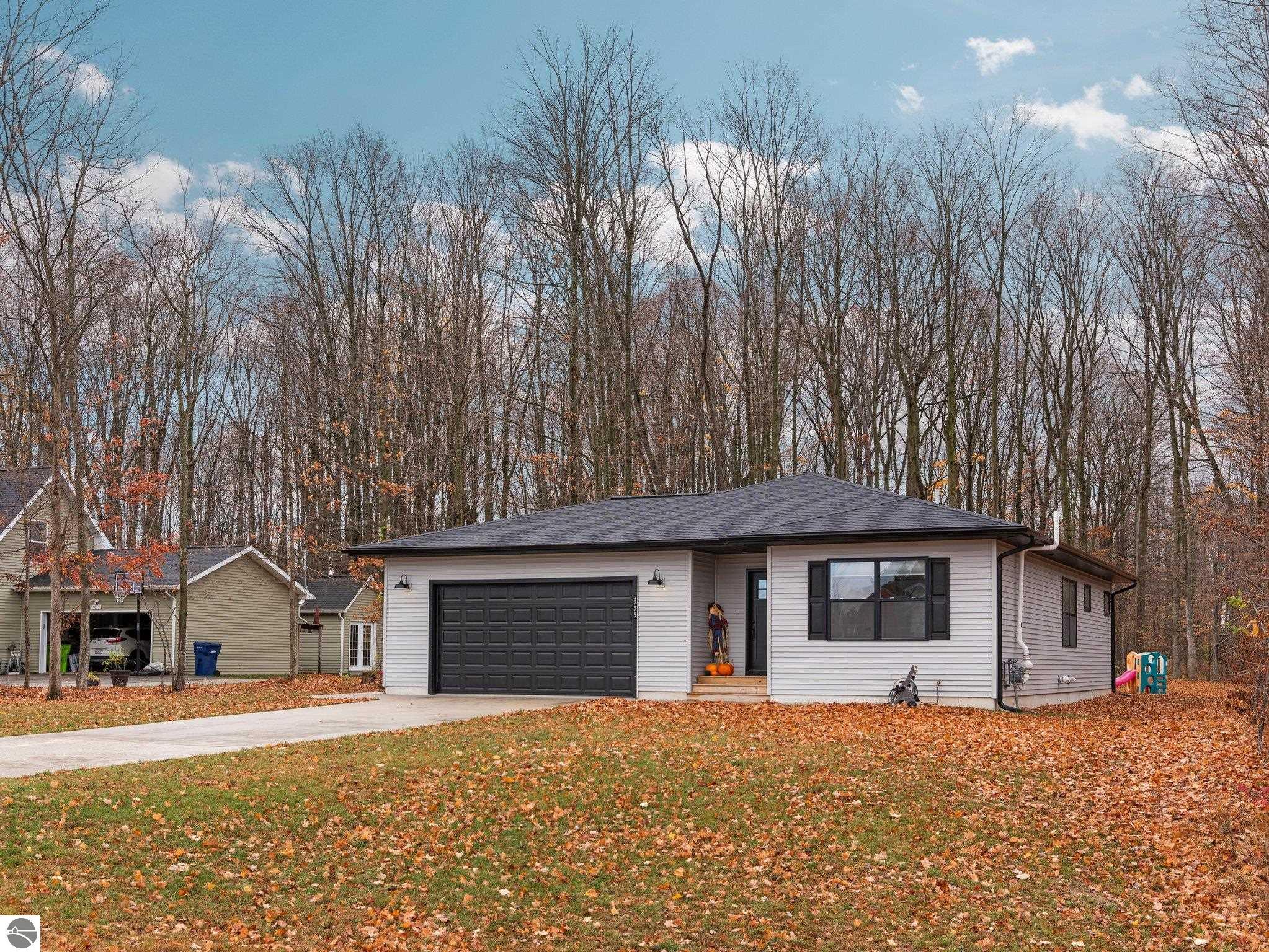 4675 Choice Circle