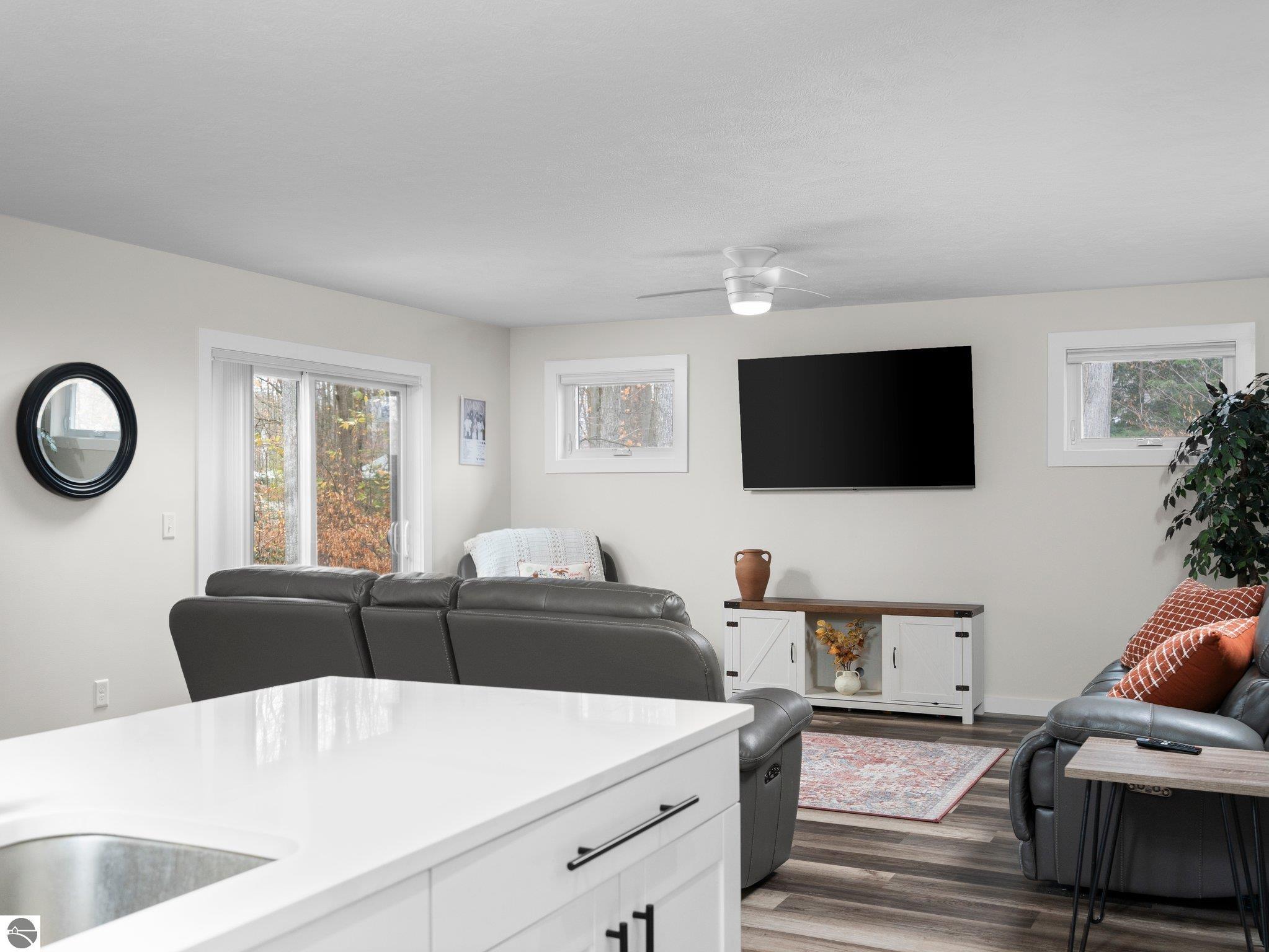 4675 Choice Circle
