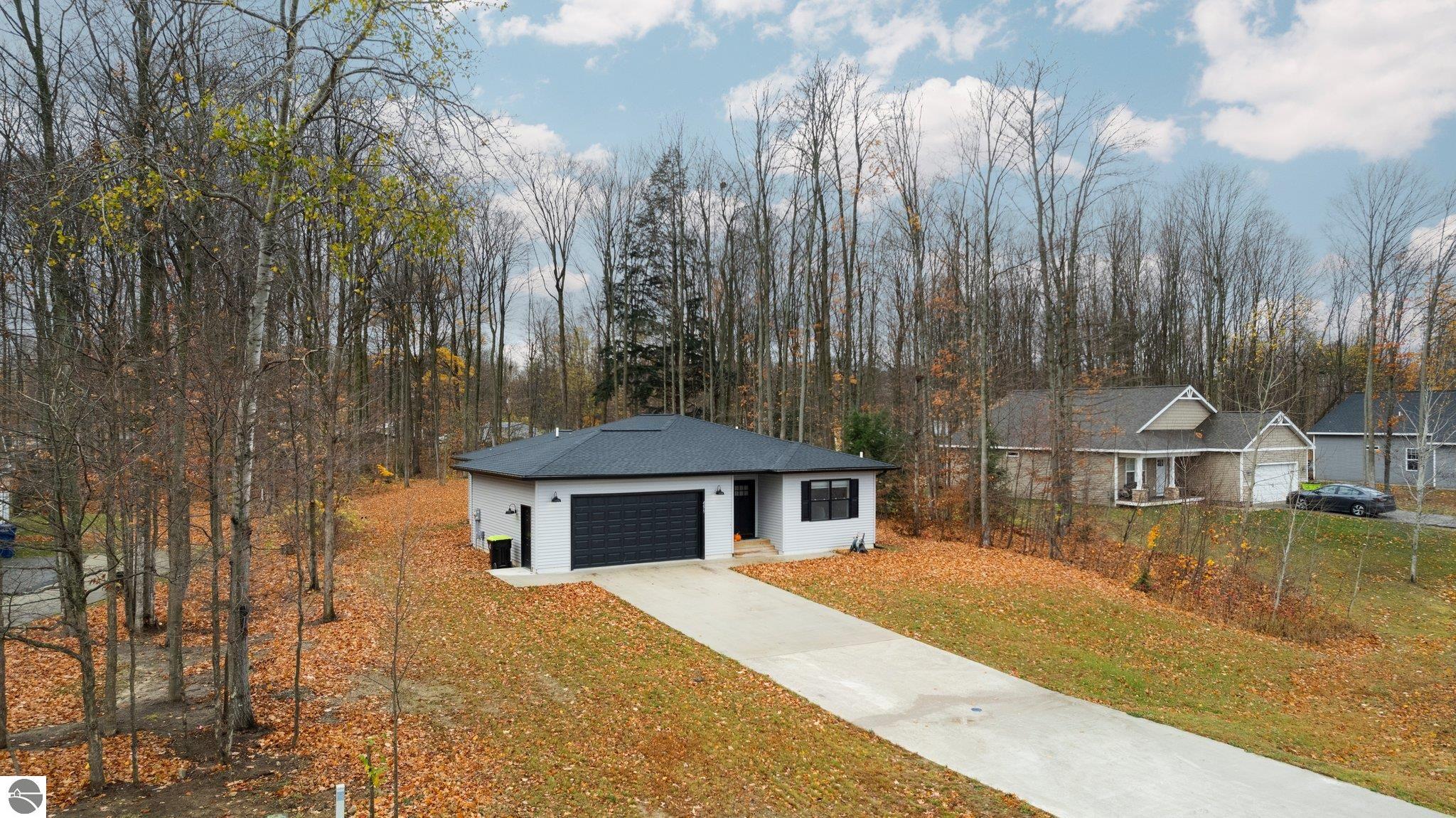 4675 Choice Circle