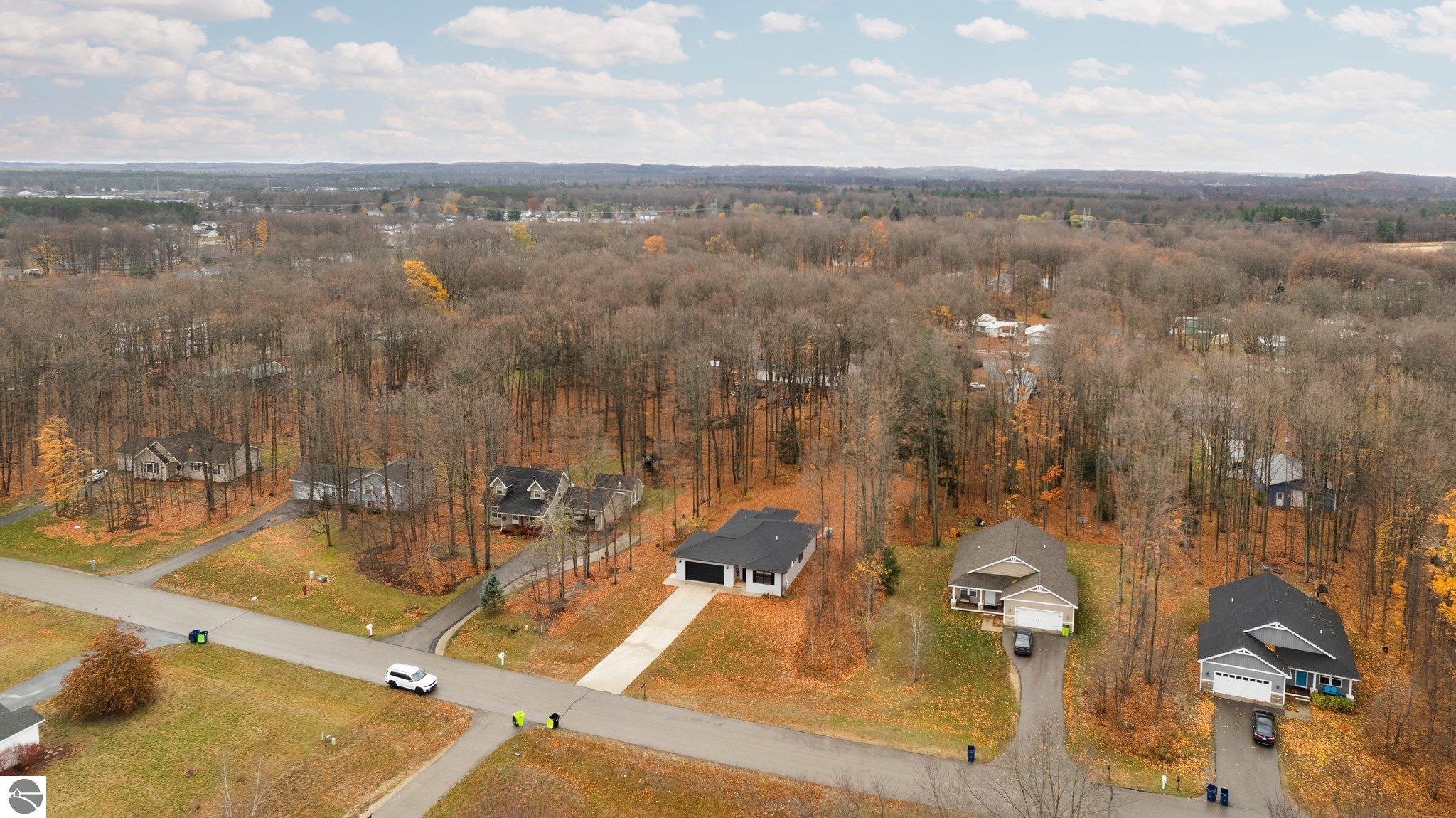 4675 Choice Circle
