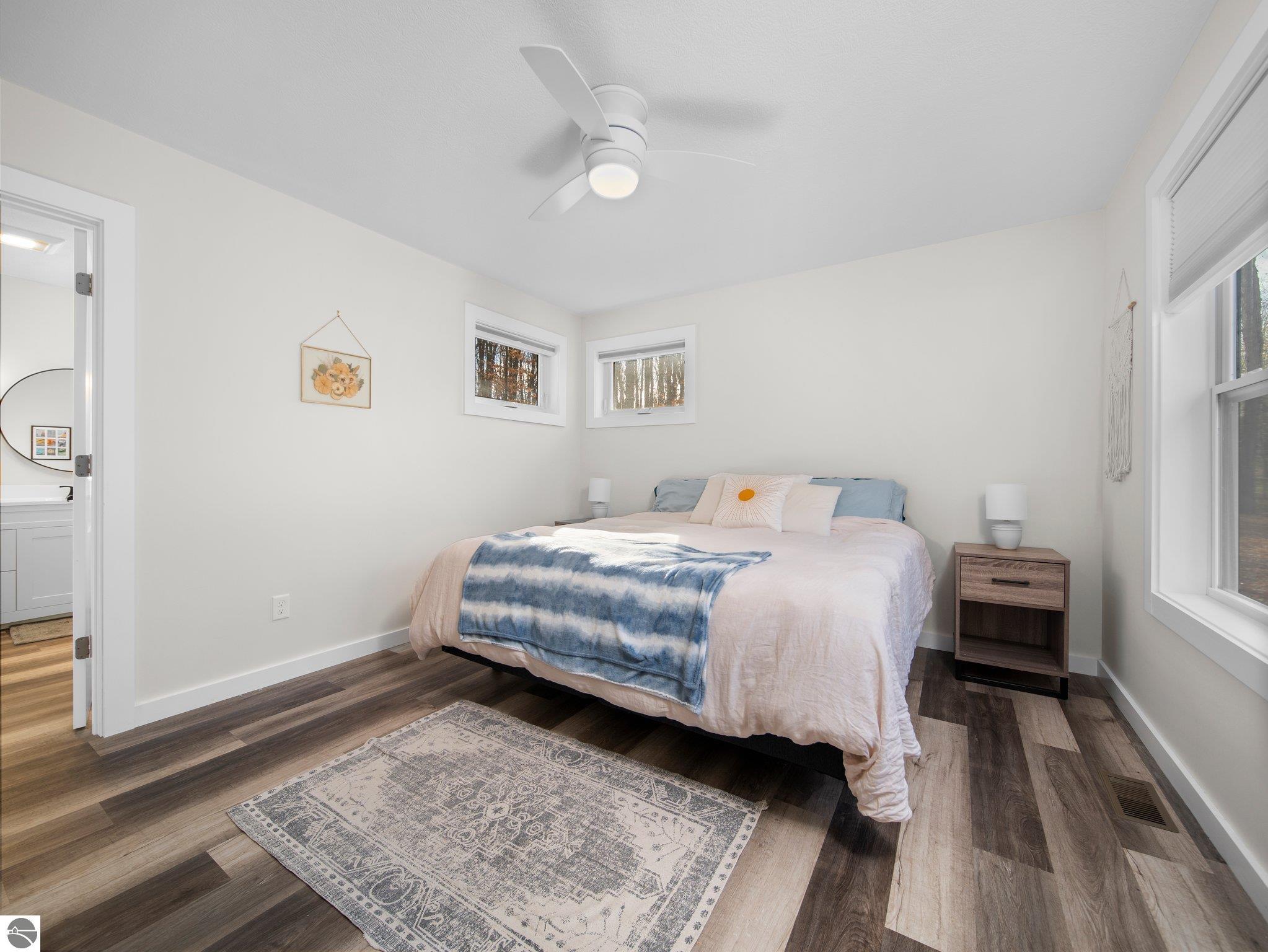 4675 Choice Circle