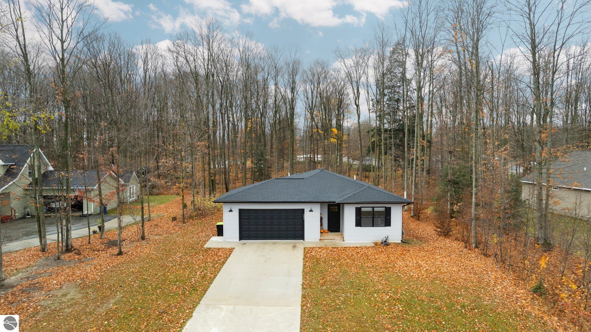 4675 Choice Circle