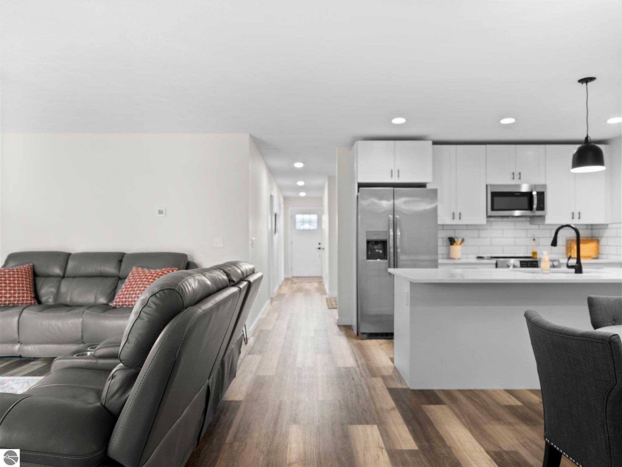 4675 Choice Circle