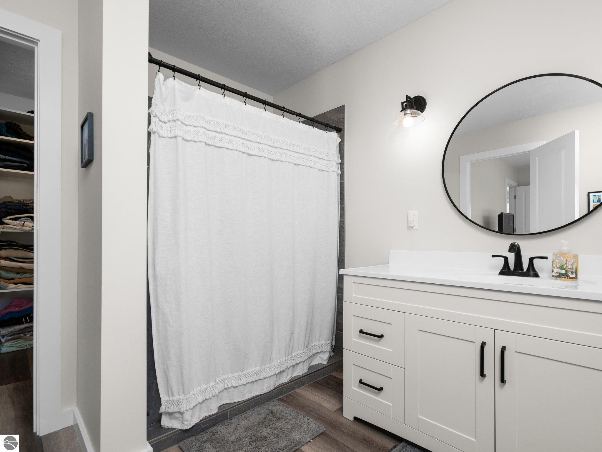 4675 Choice Circle