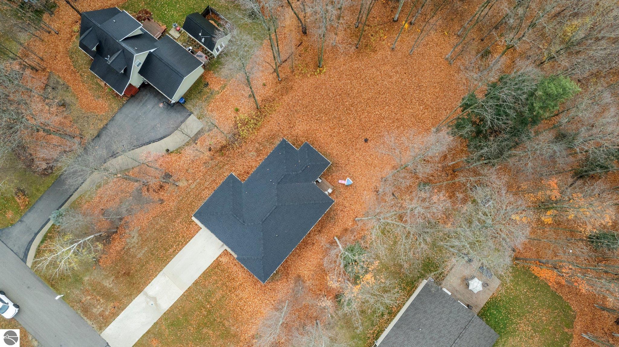 4675 Choice Circle