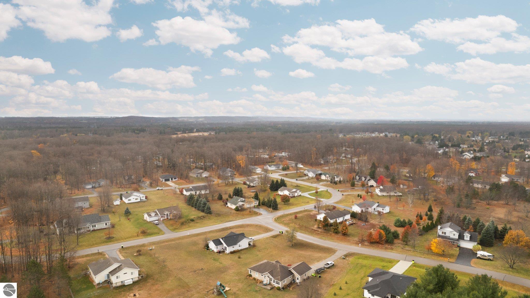 4675 Choice Circle