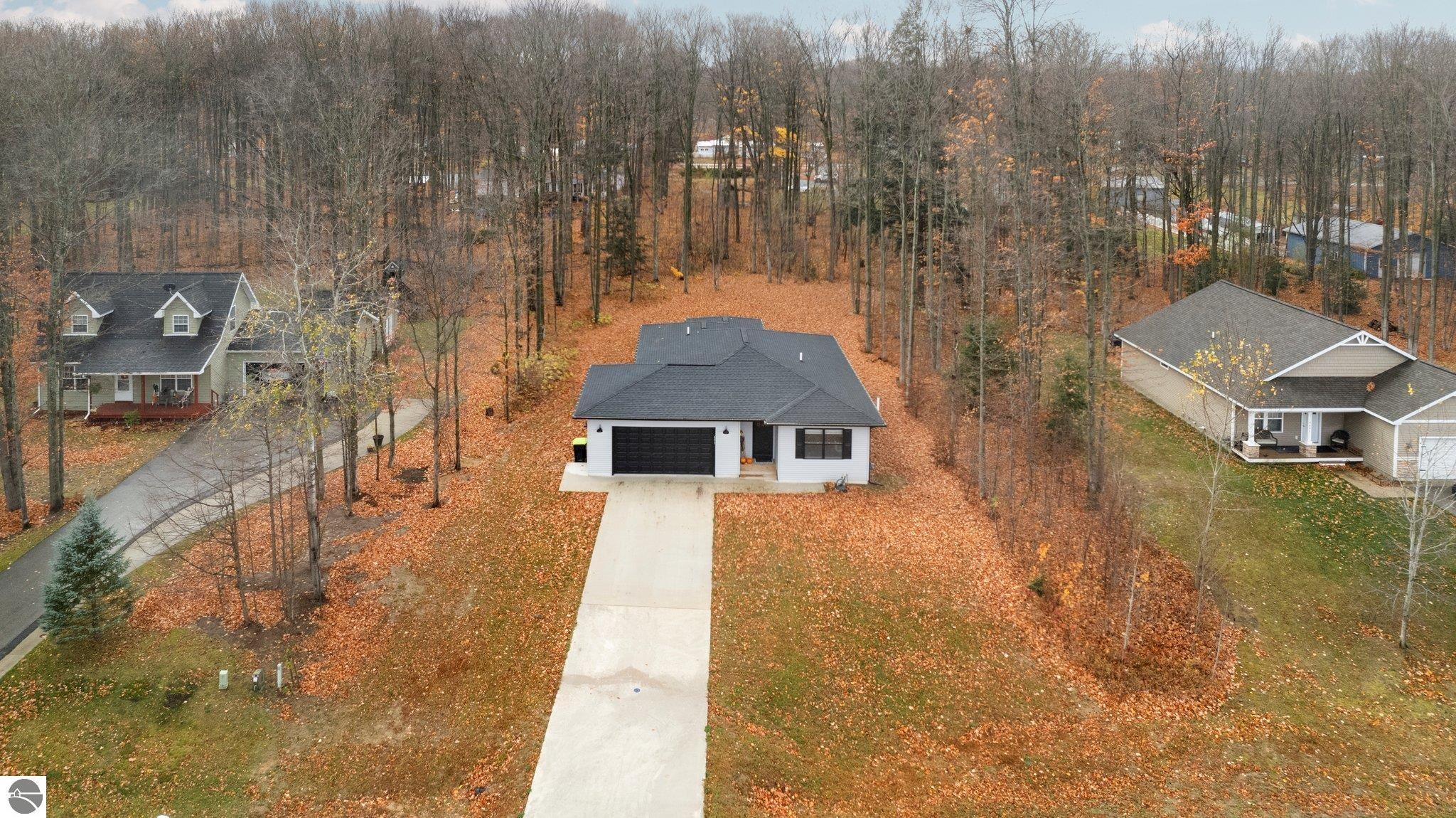 4675 Choice Circle