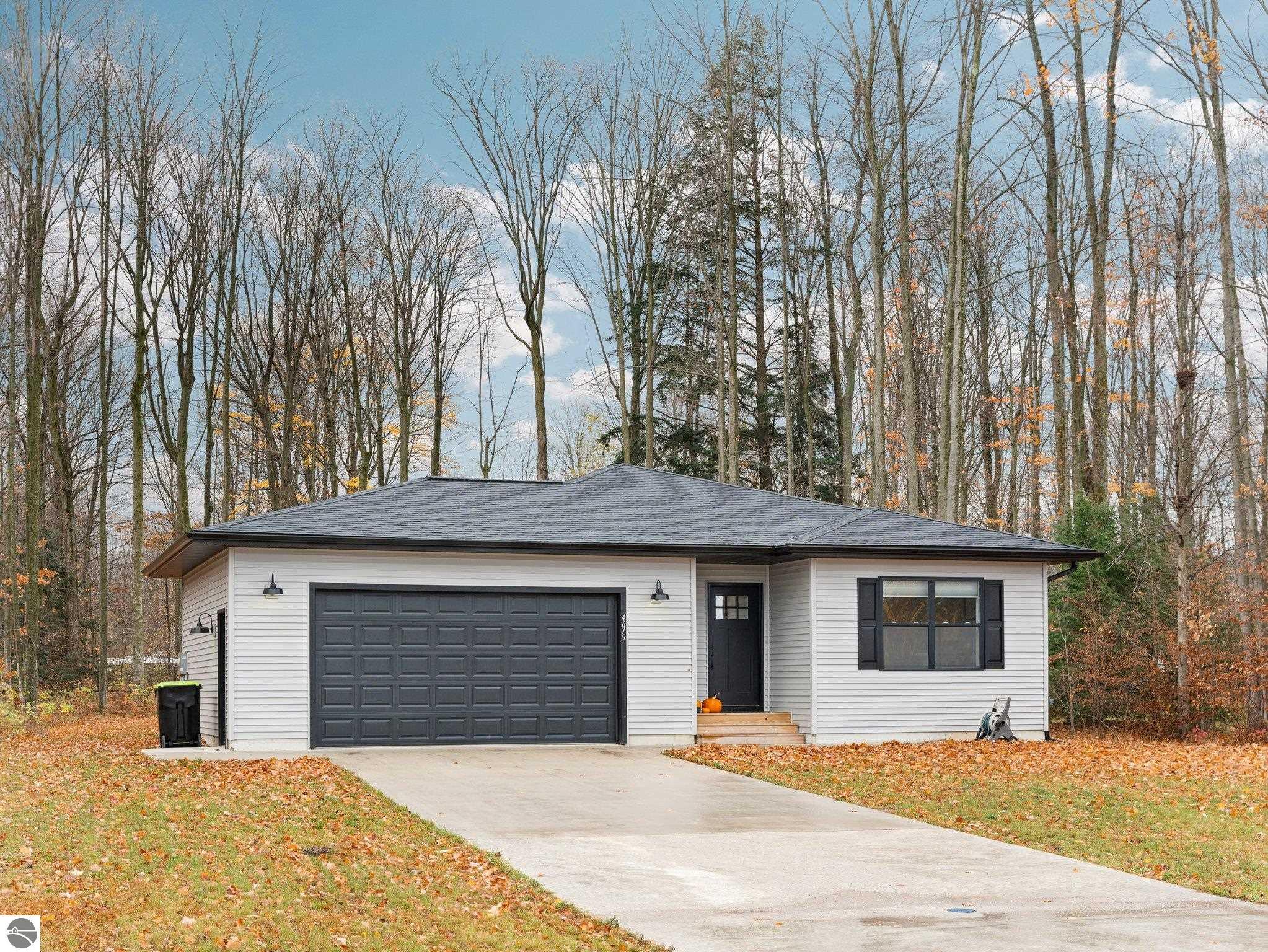 4675 Choice Circle